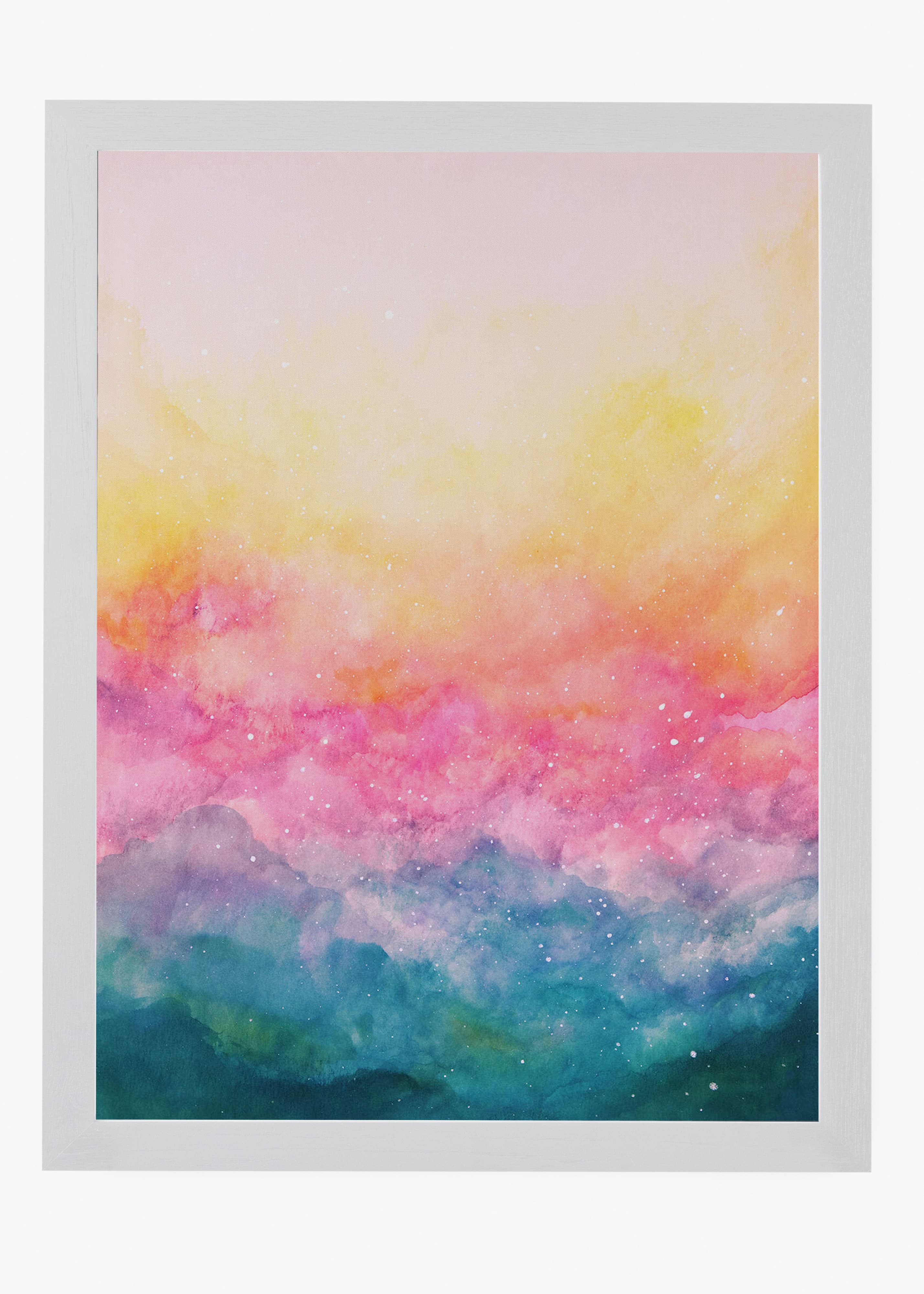 Quadro Sand