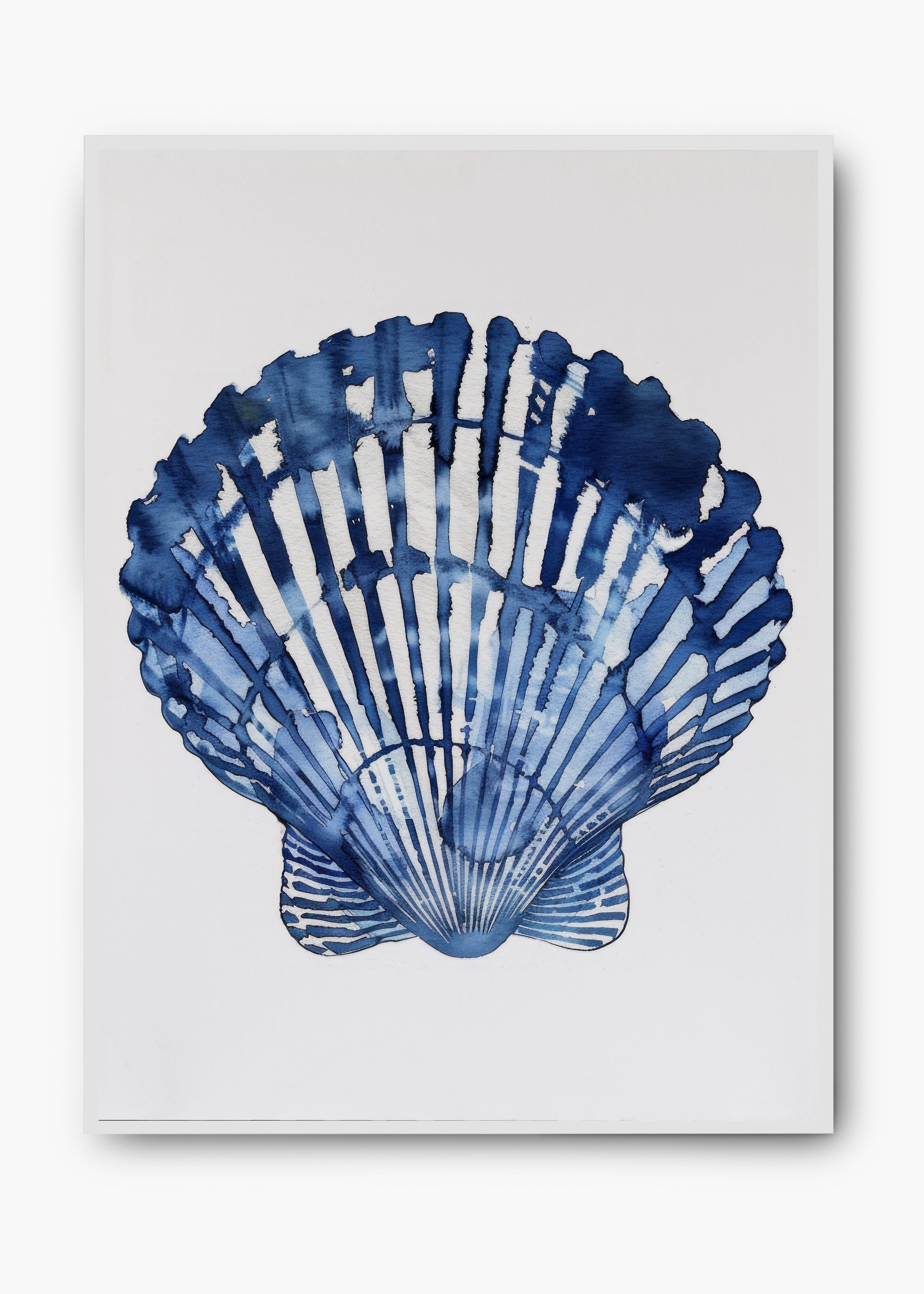 Quadro Oyster I
