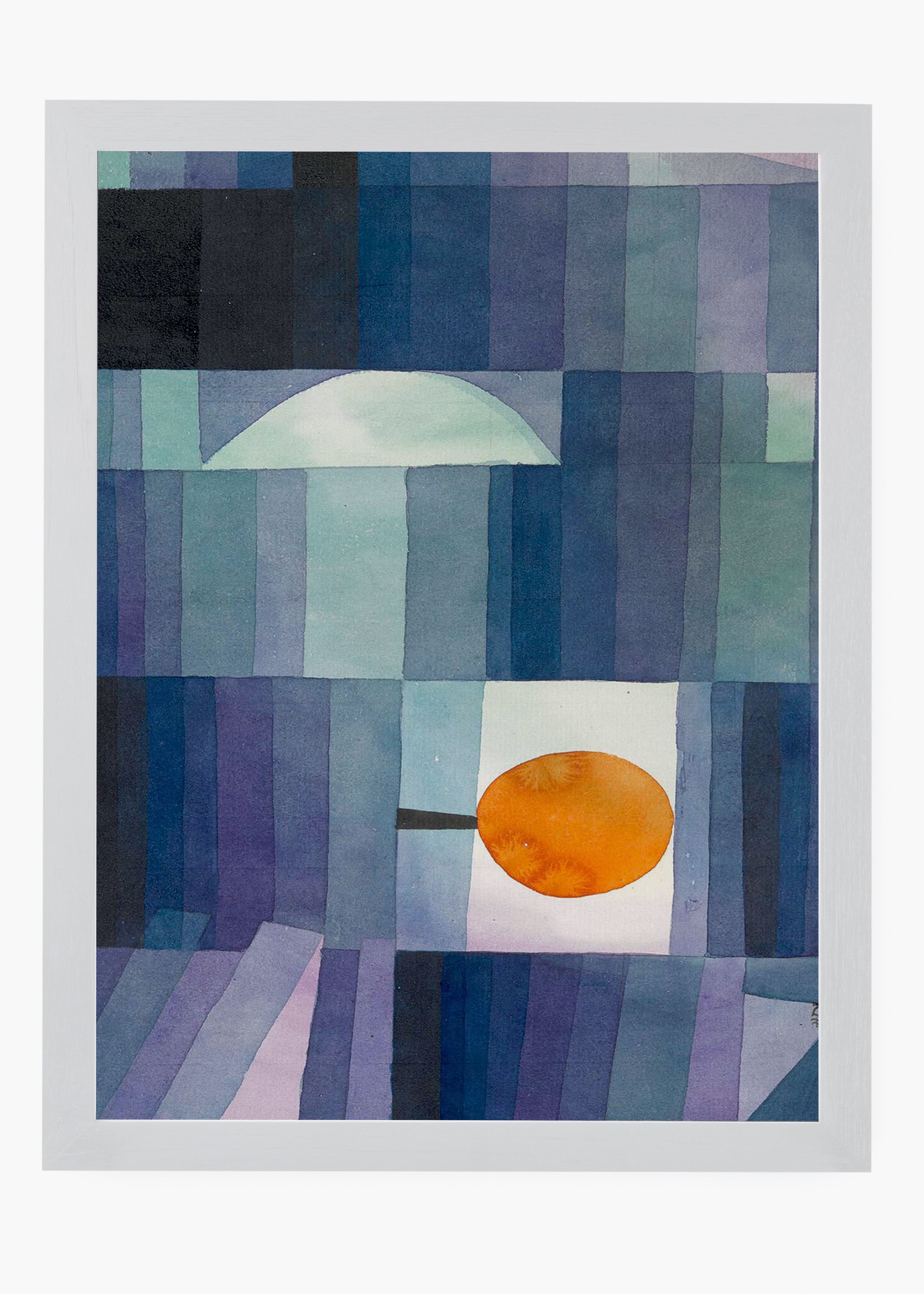 Quadro Squares