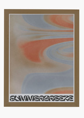 Quadro Breeze