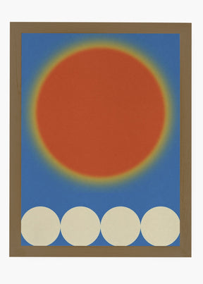 Quadro Summer