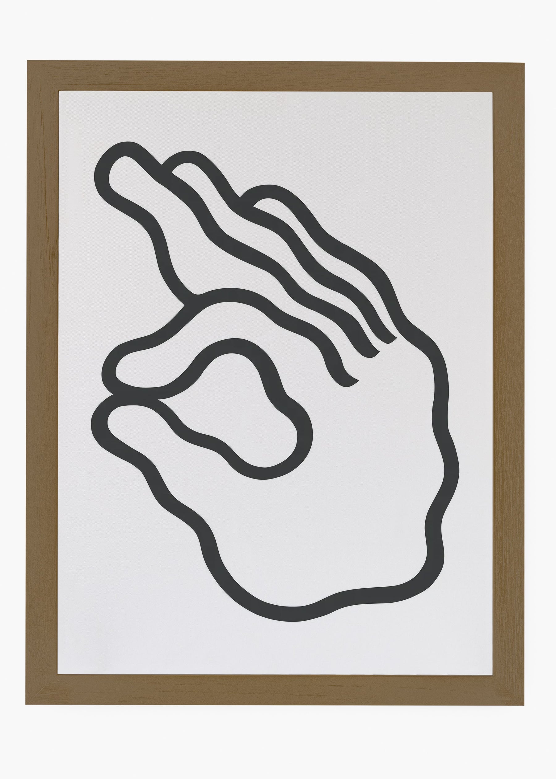 Quadro Fine