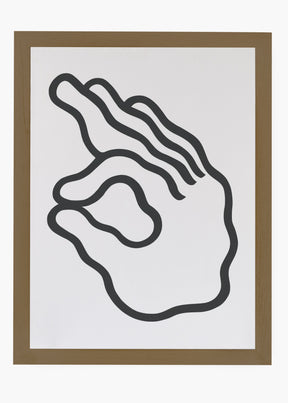 Quadro Fine