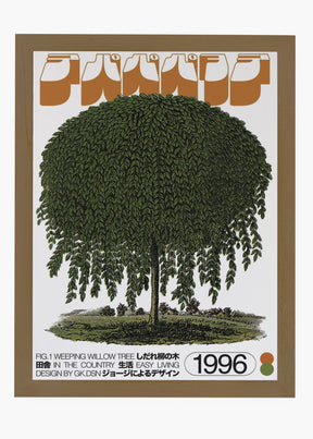 Quadro Tree