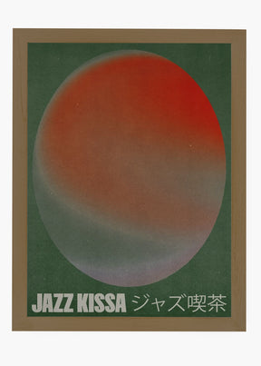 Quadro Jazz