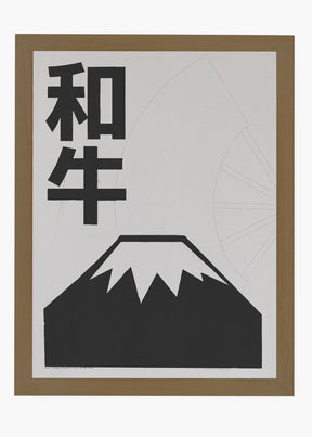 Quadro Volc