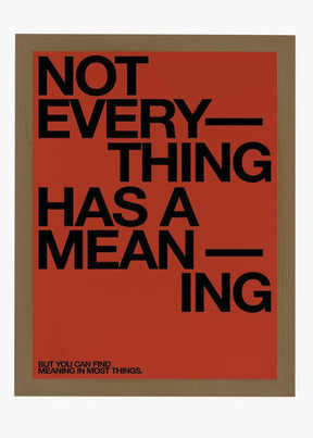 Quadro Mean