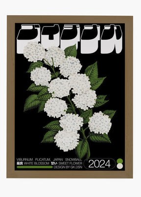 Quadro Blossom