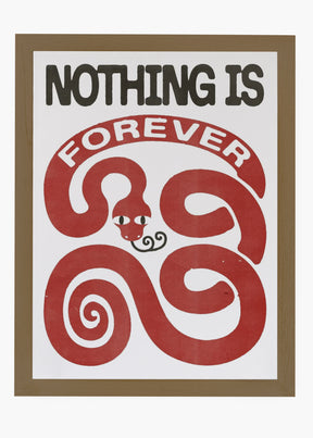 Quadro Forever