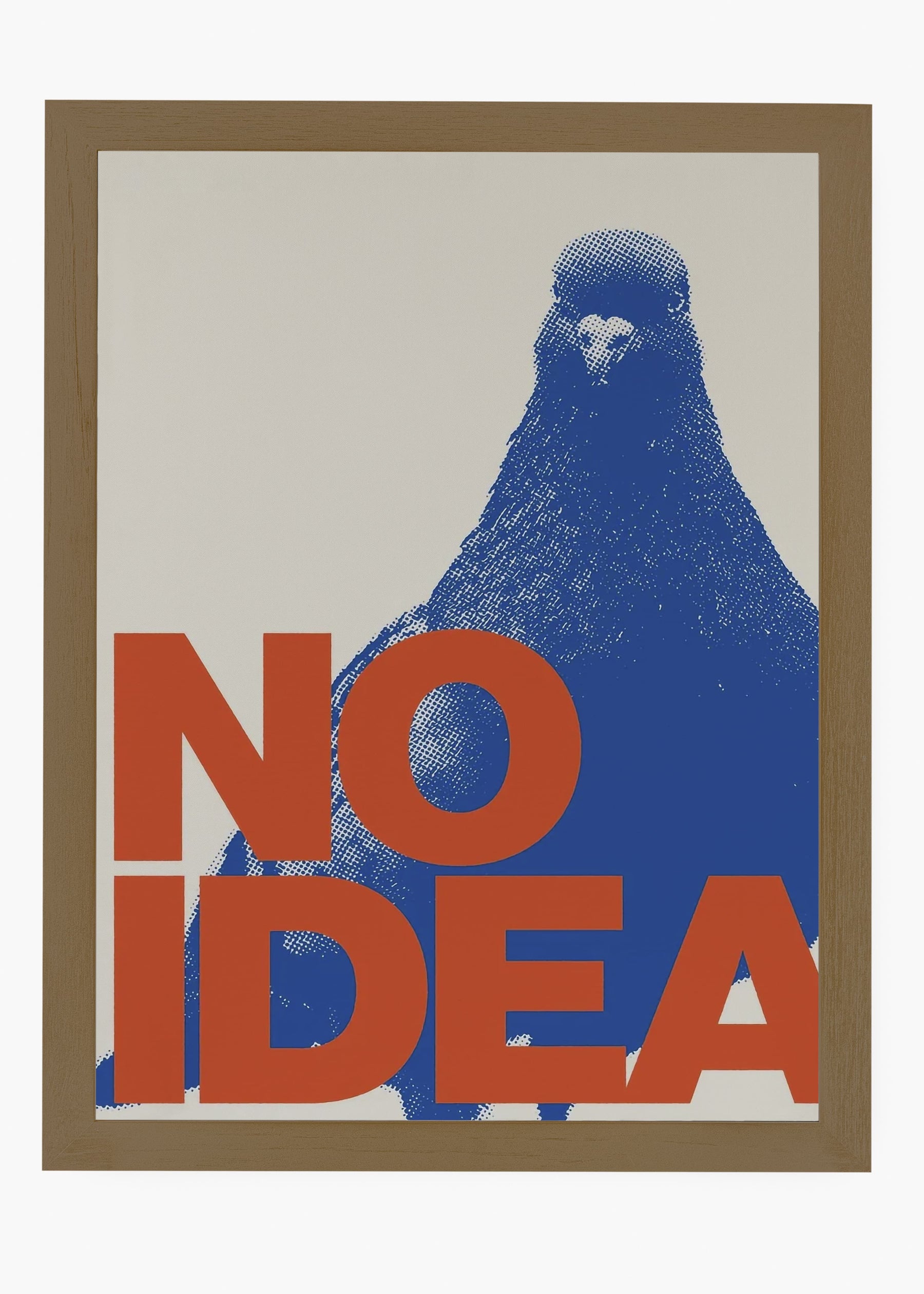 Quadro Idea