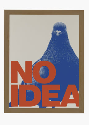 Quadro Idea