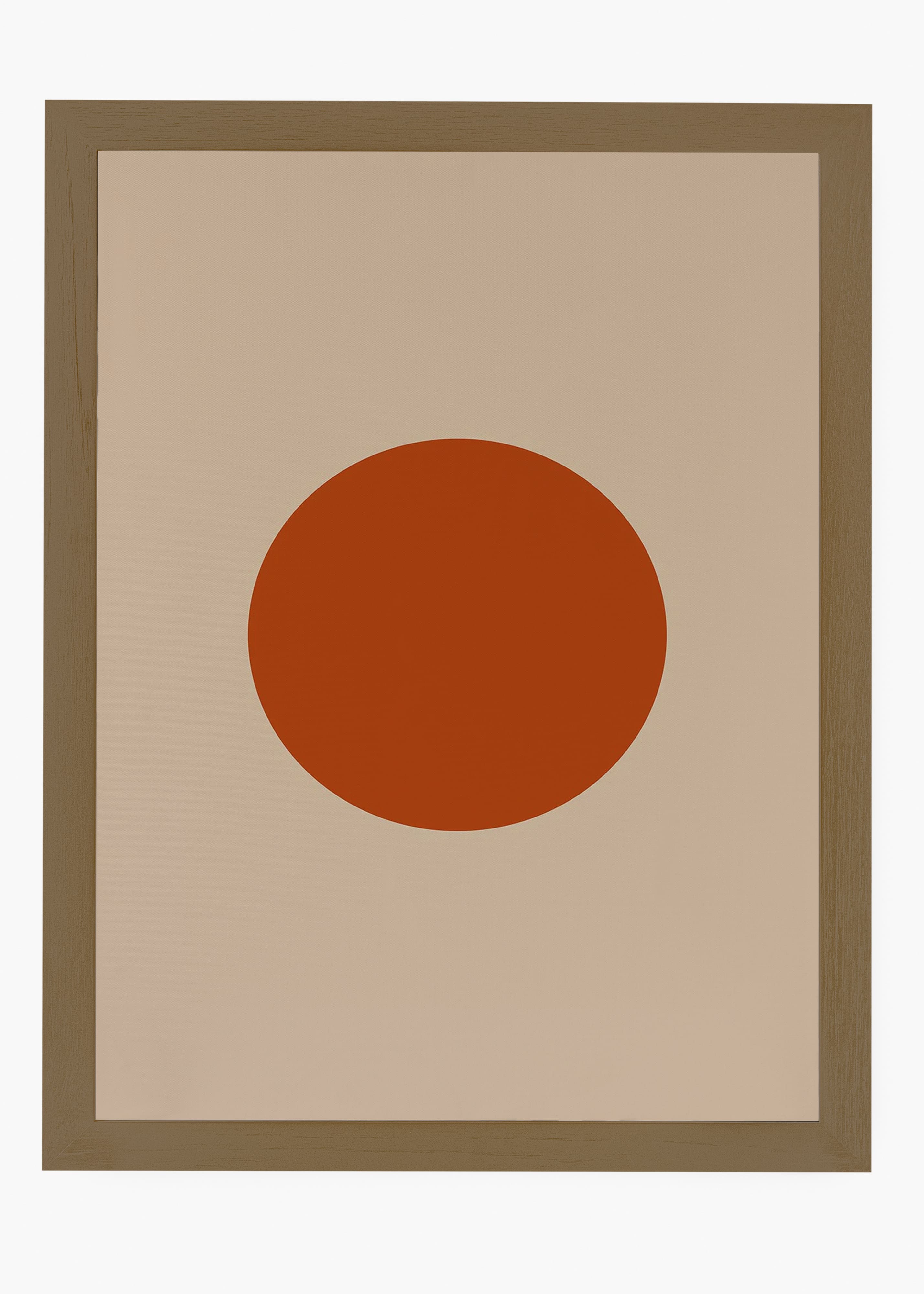 Quadro Sushi