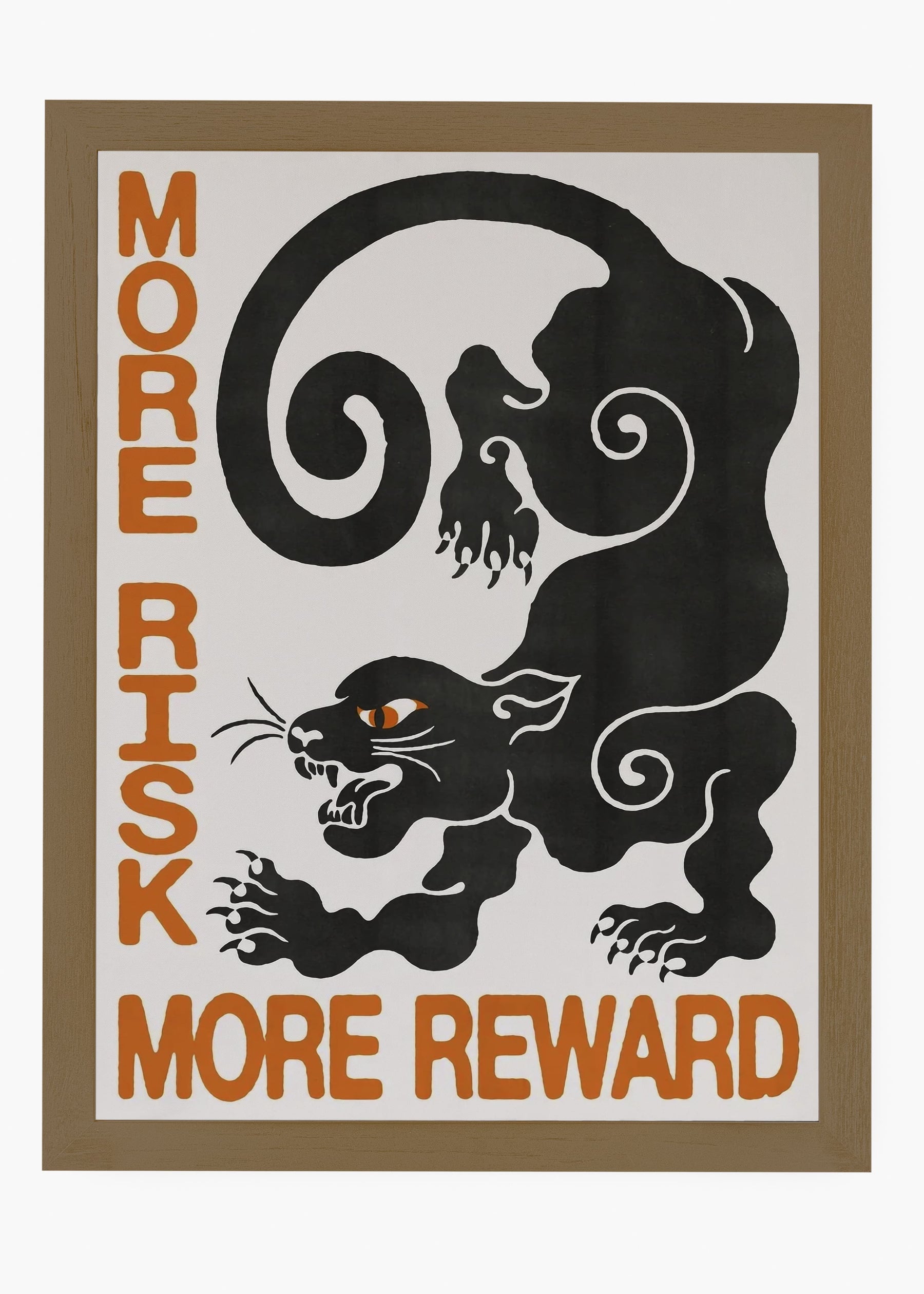 Quadro Risk