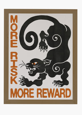 Quadro Risk