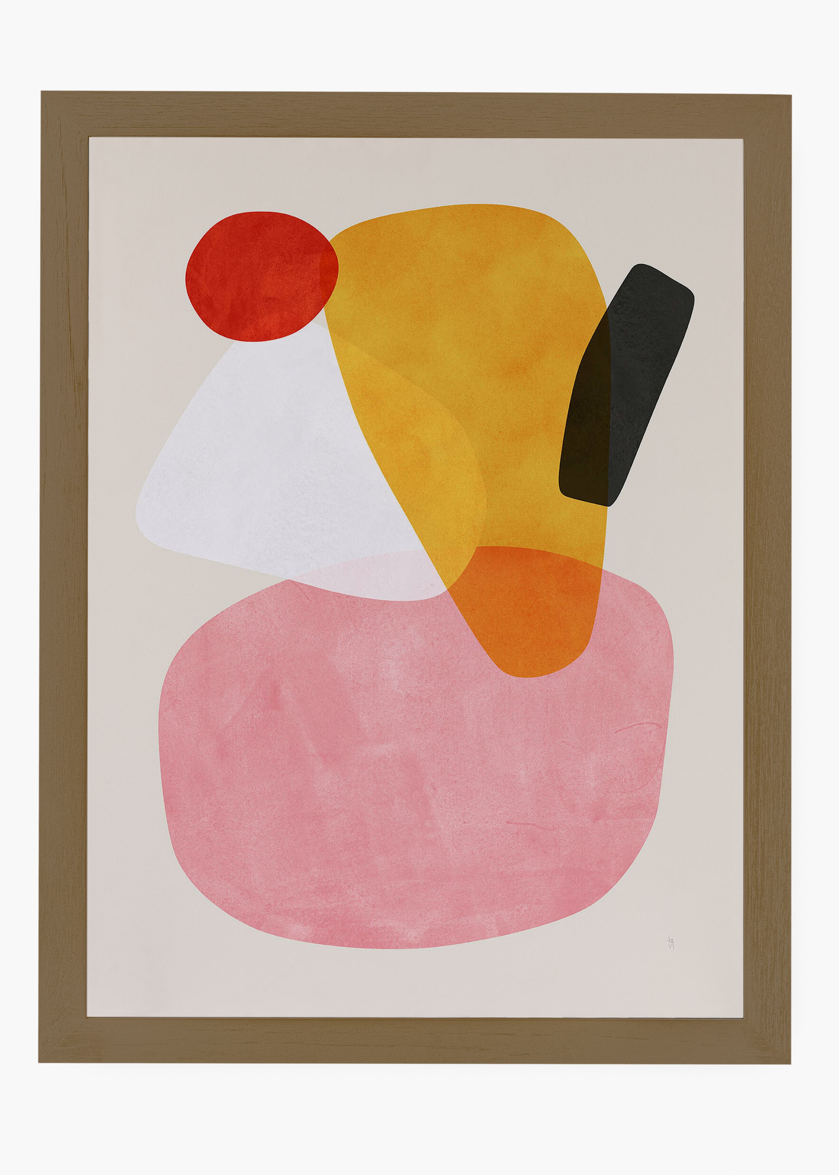 Quadro High