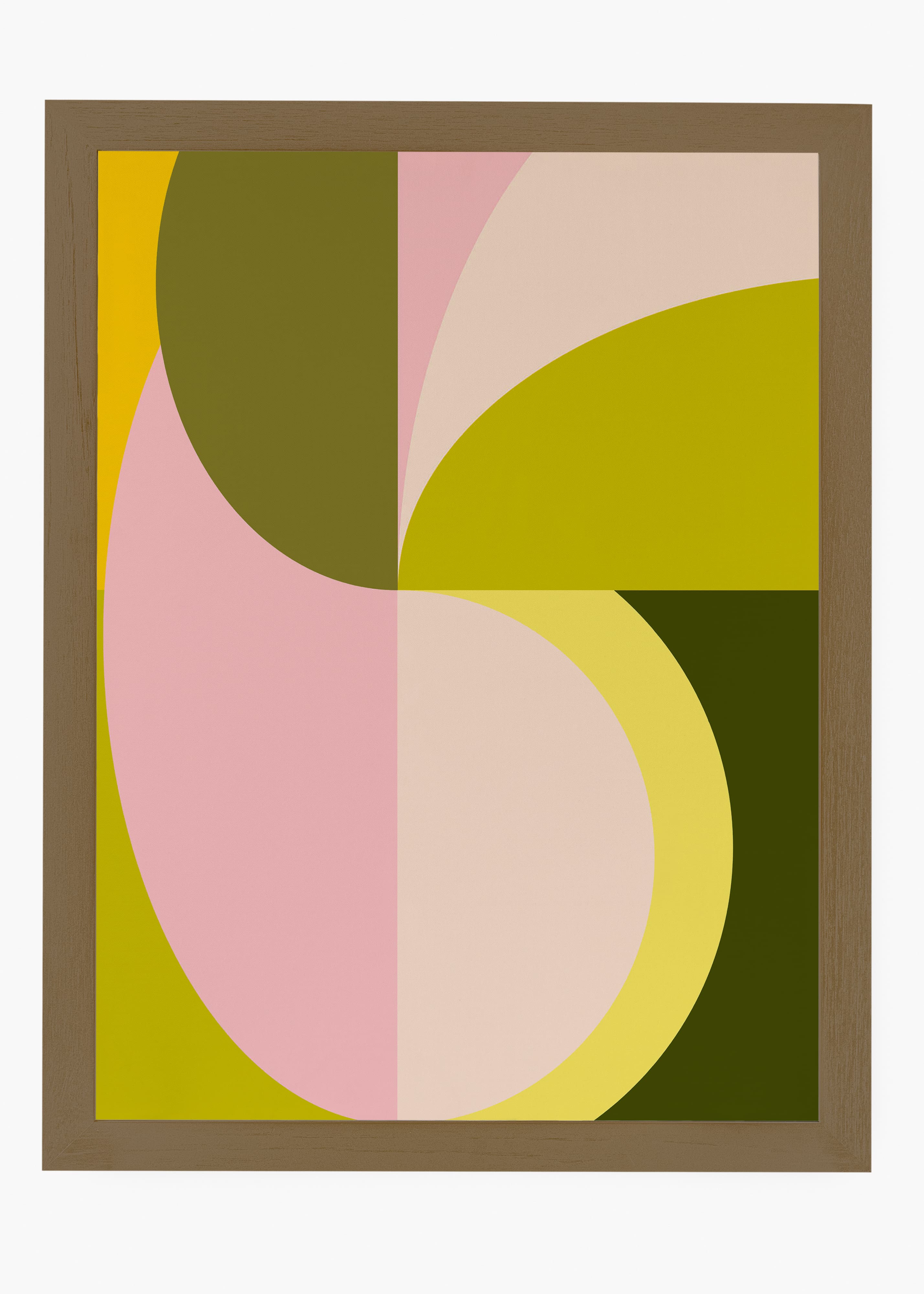 Quadro Straits