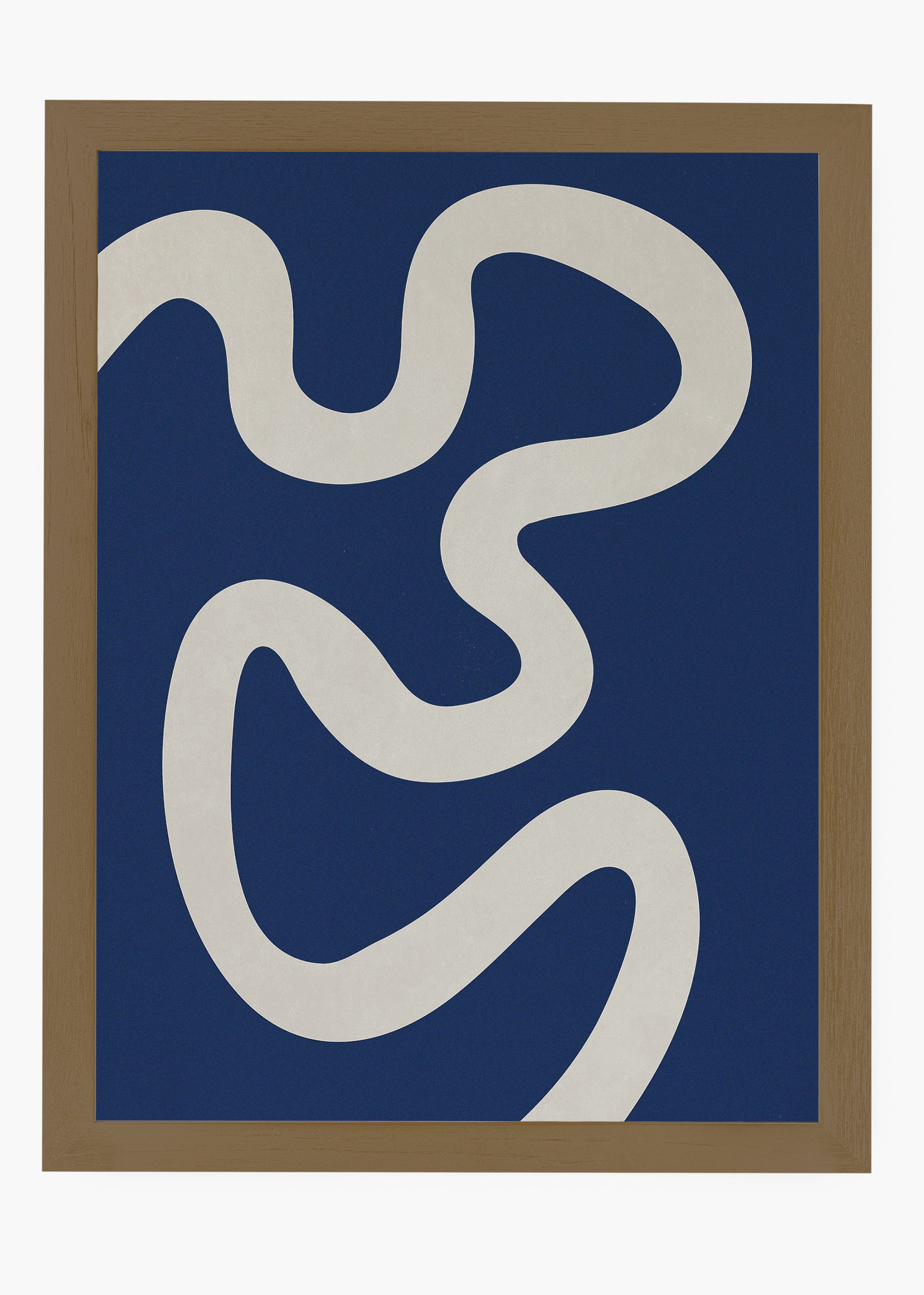 River