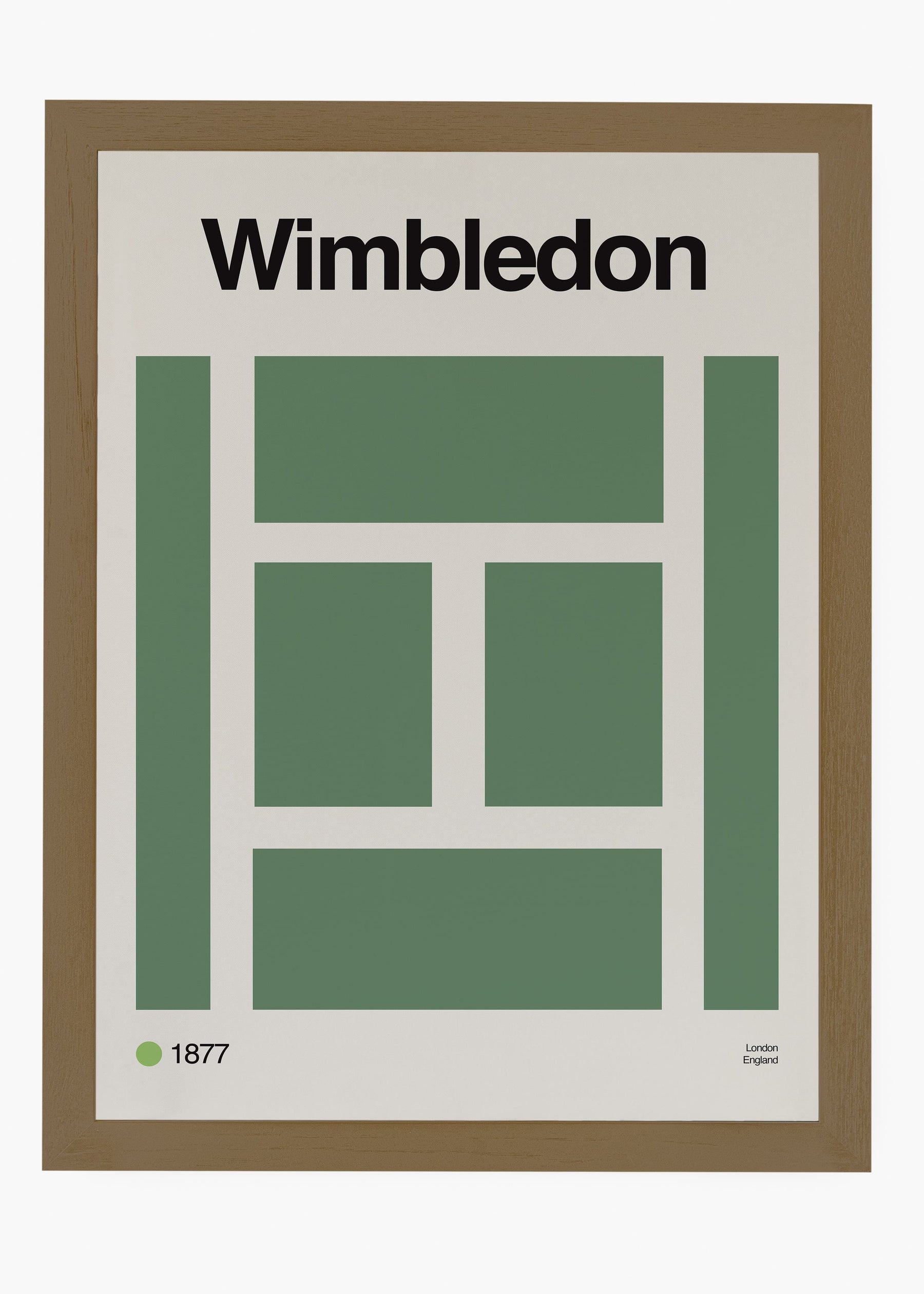 Wimbledon