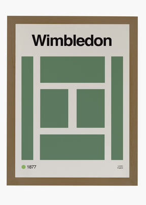Wimbledon