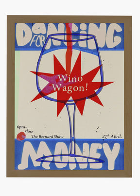 Quadro Wine