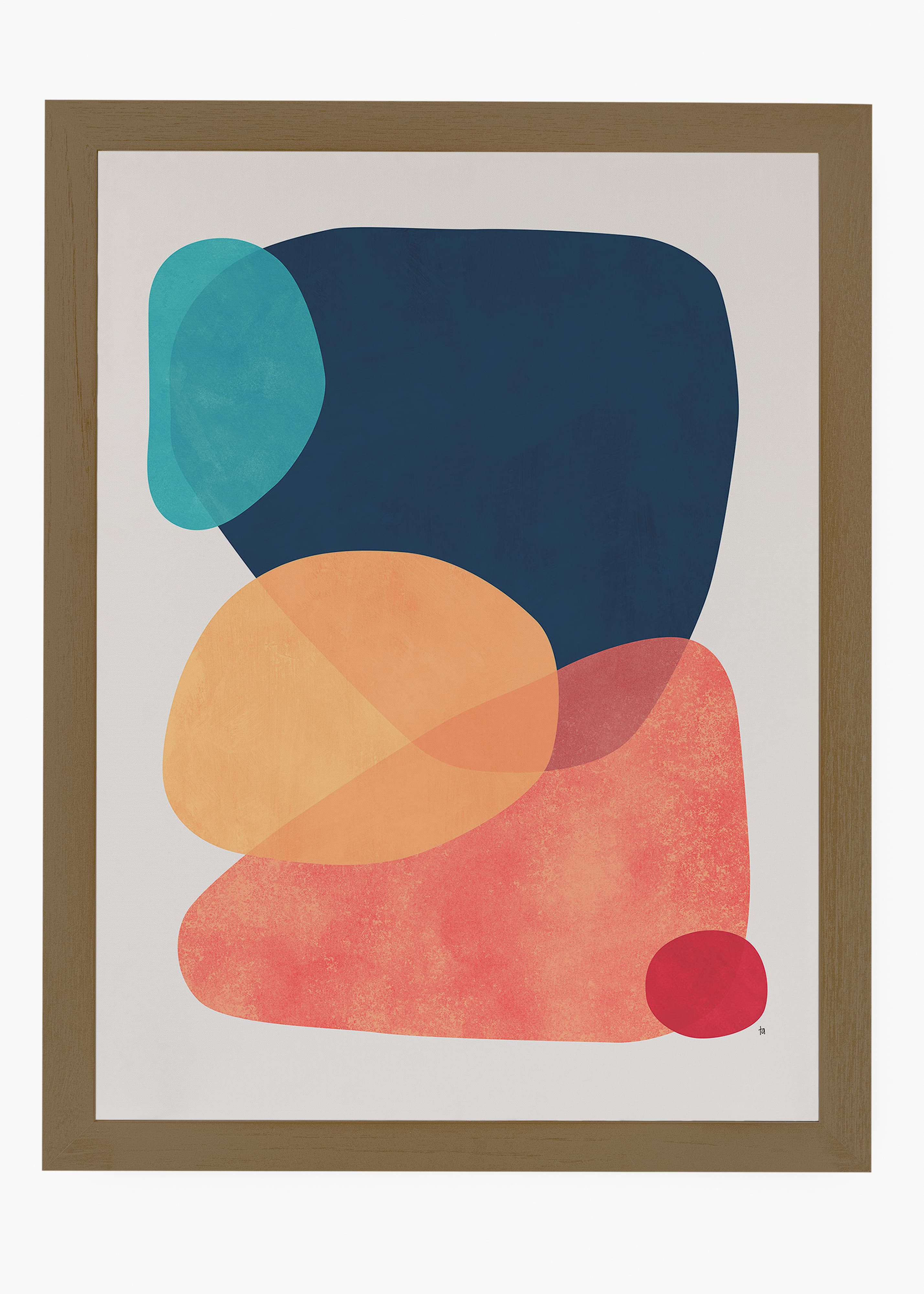 Quadro Point