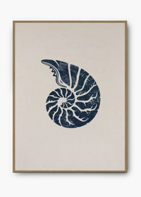 Quadro Slug
