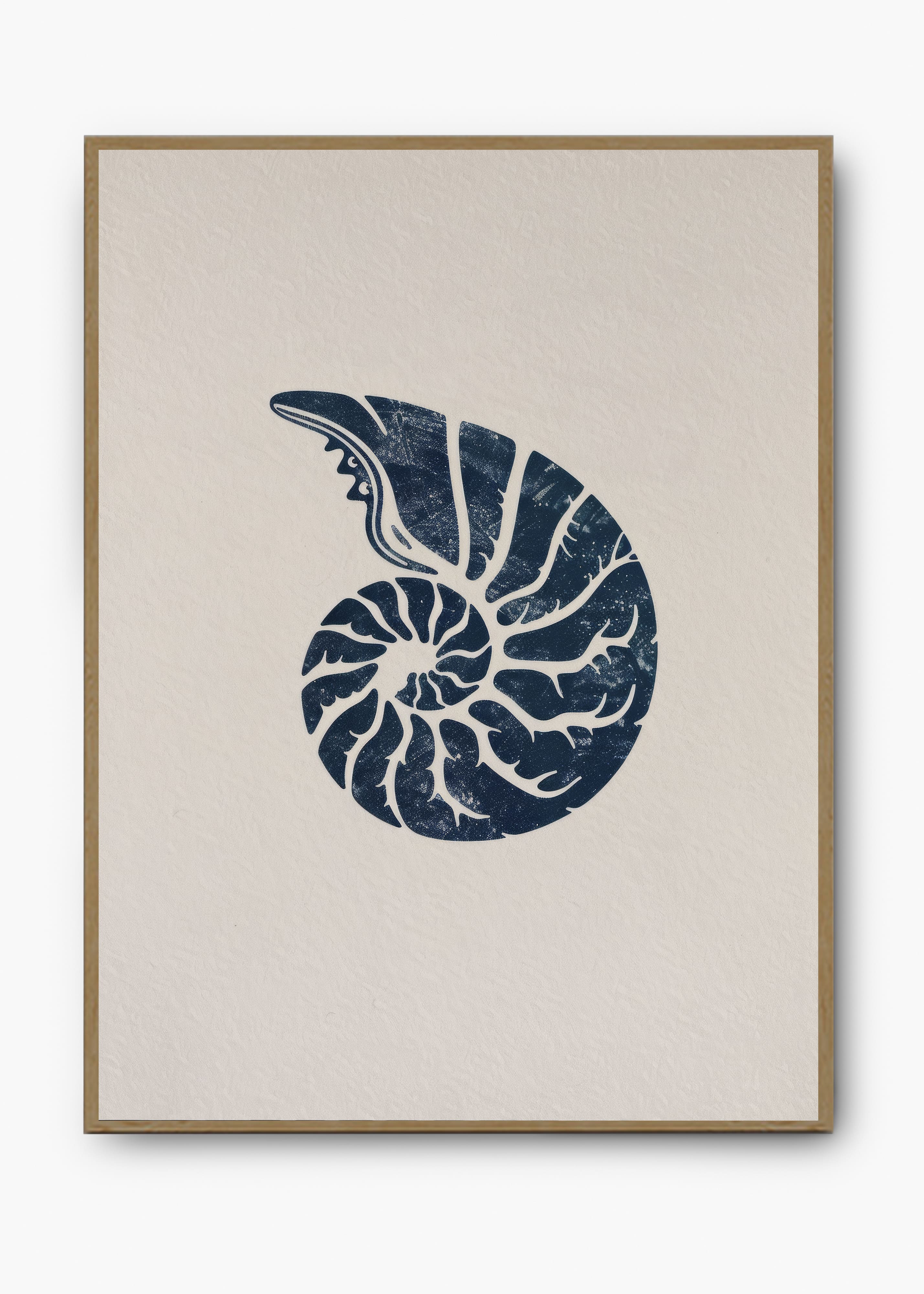 Quadro Slug