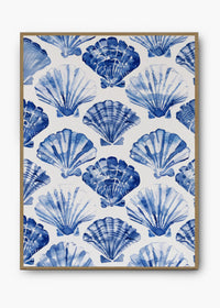 Quadro Oyster II