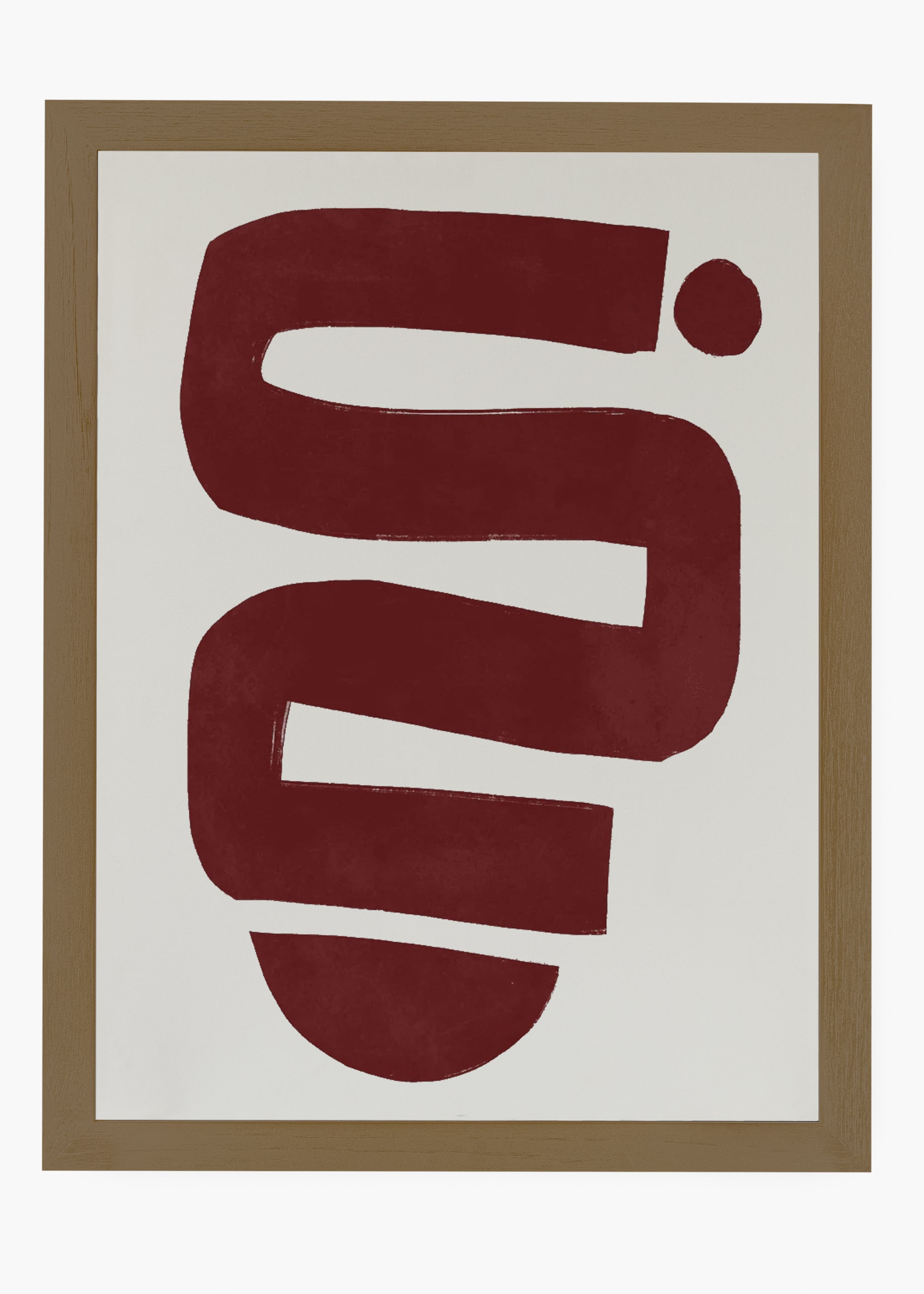 Quadro Route