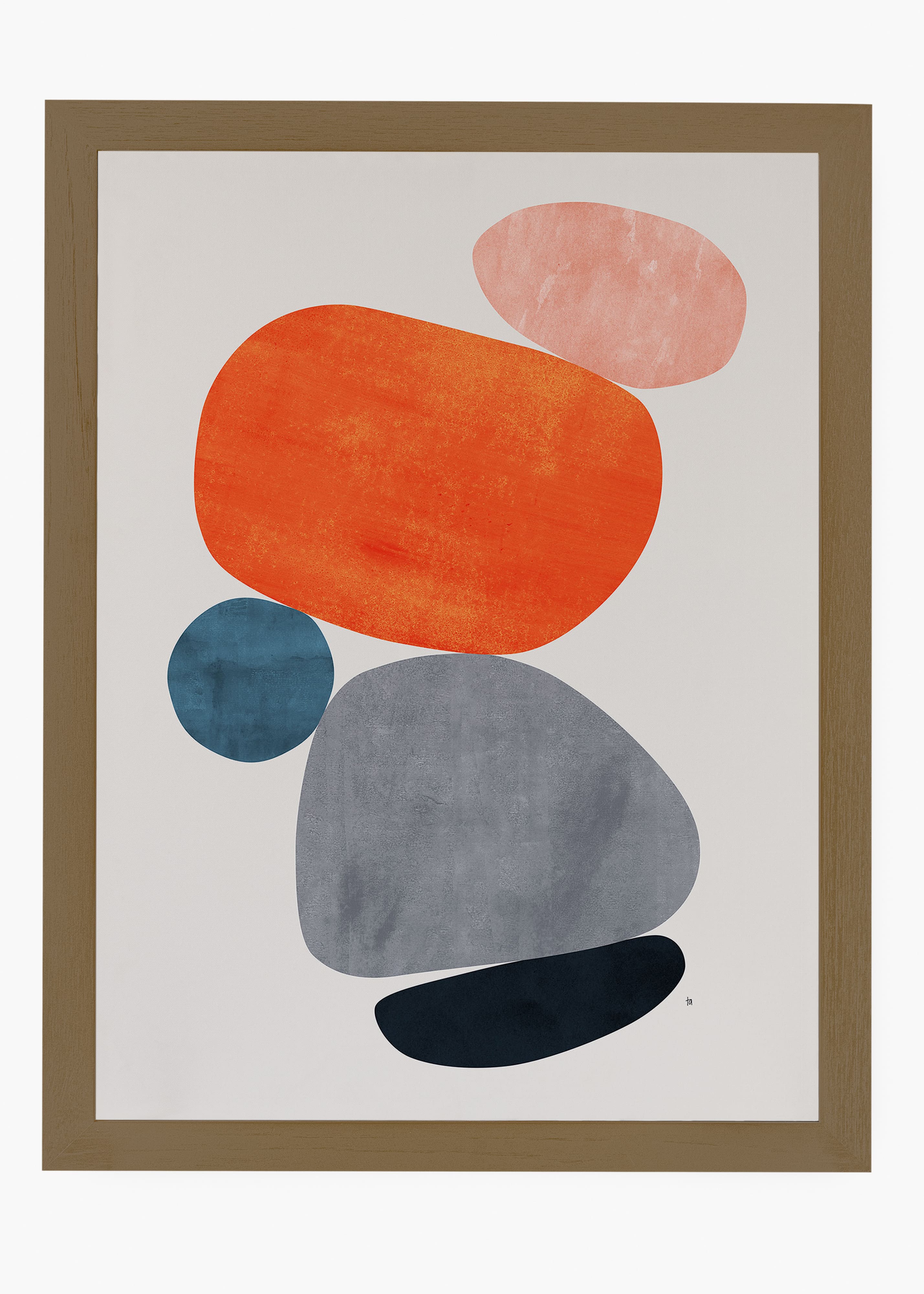 Quadro Wind