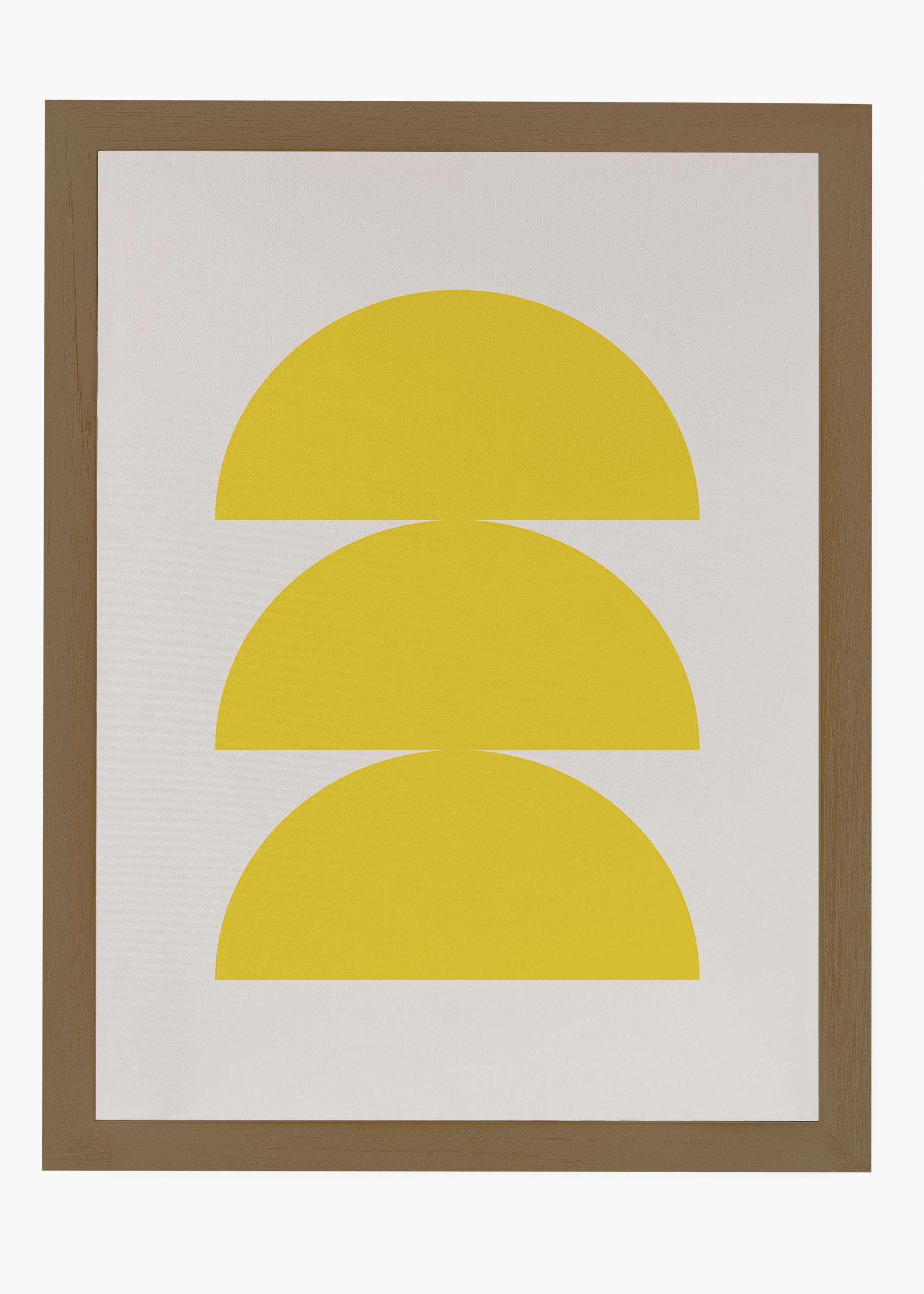 Quadro Lunas