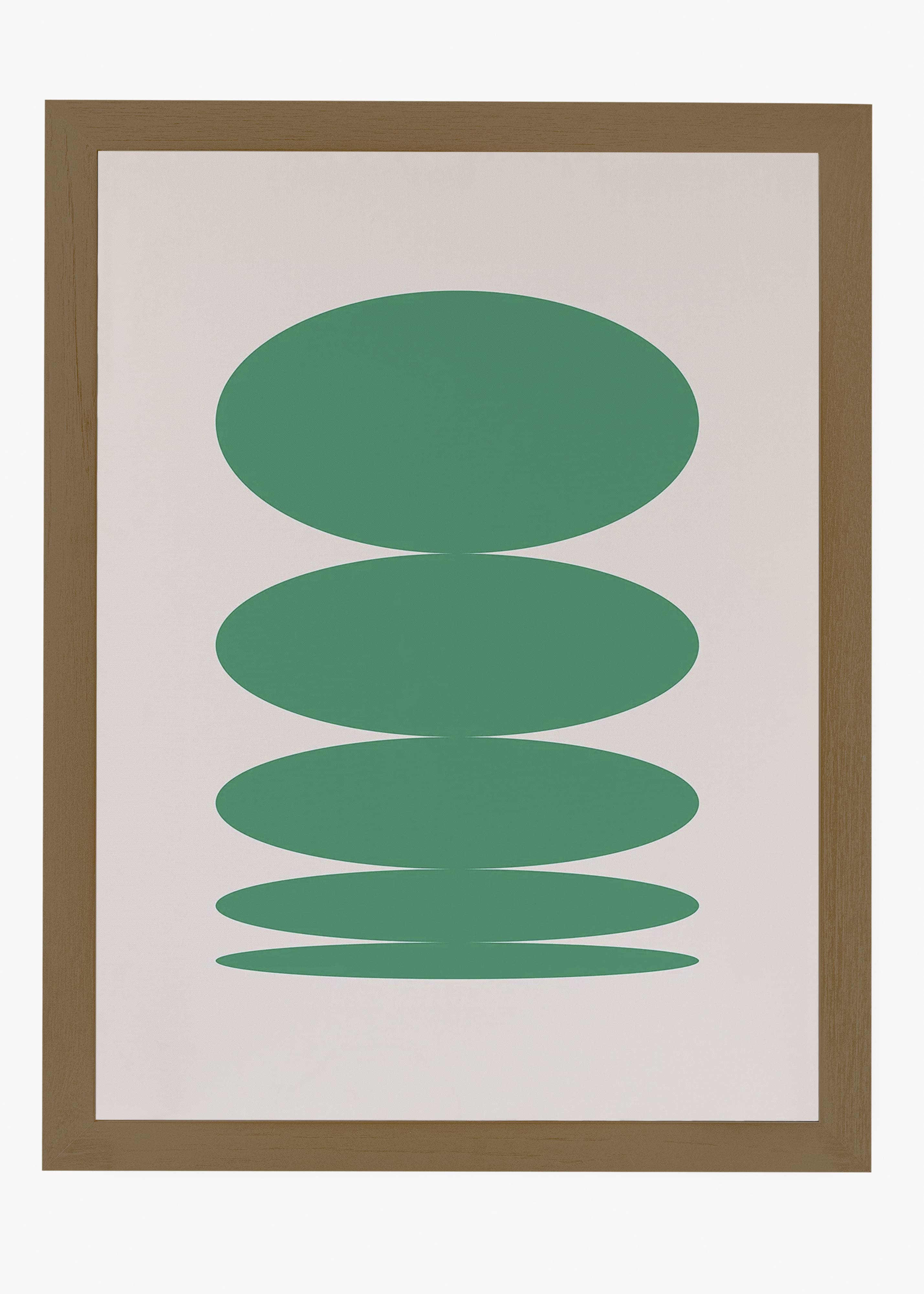 Quadro Blur