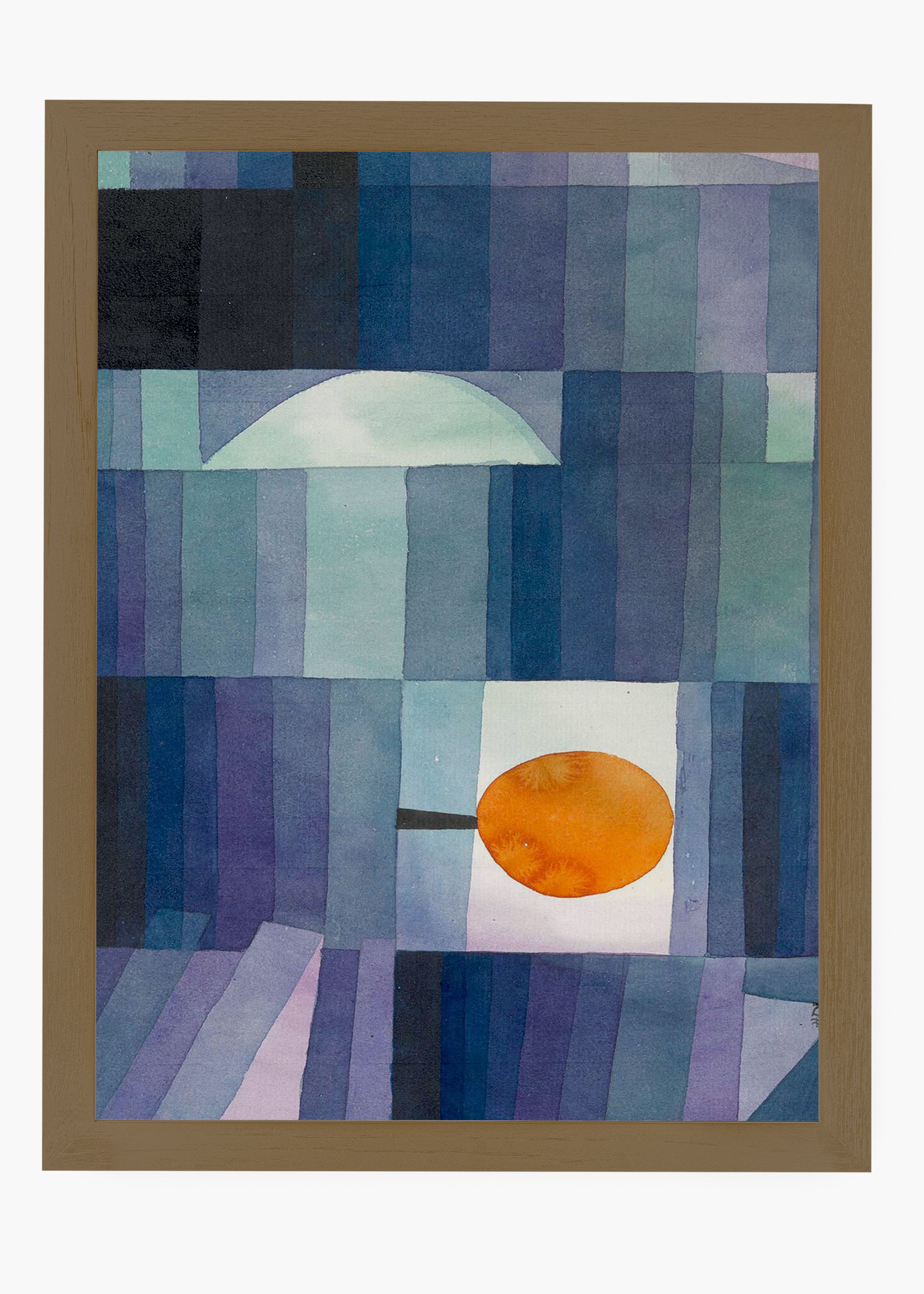 Quadro Squares
