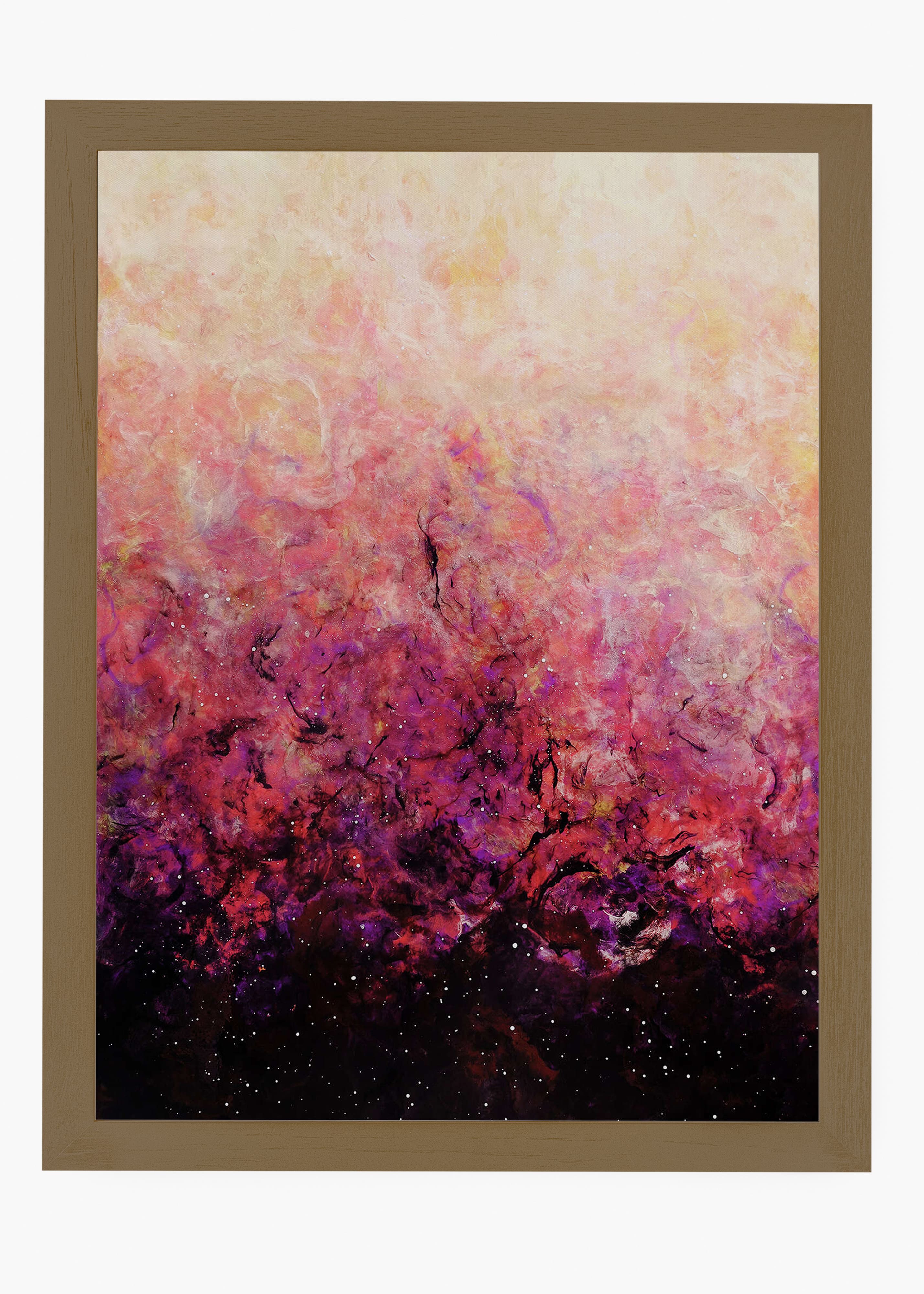Quadro Made