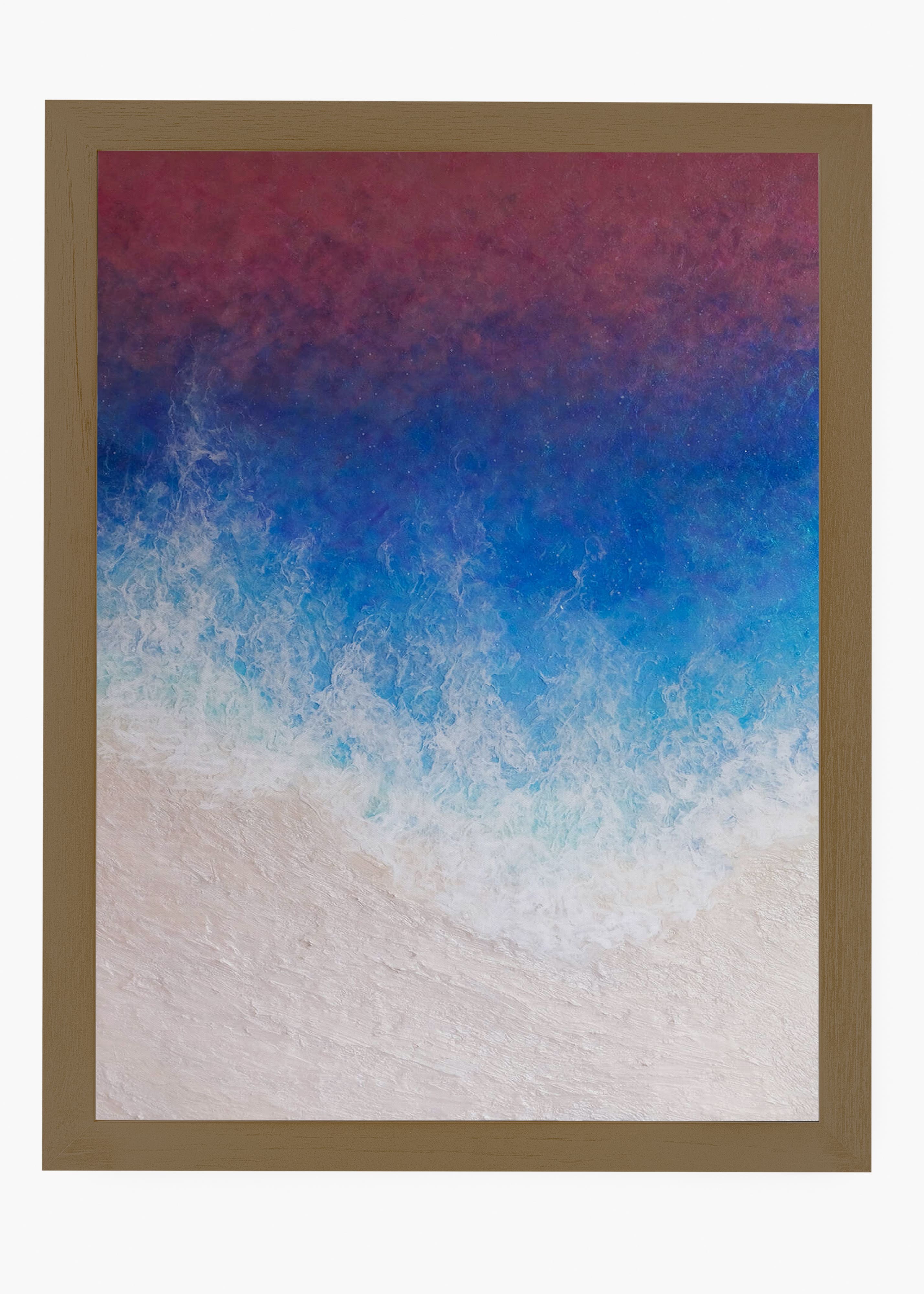 Quadro Hidra