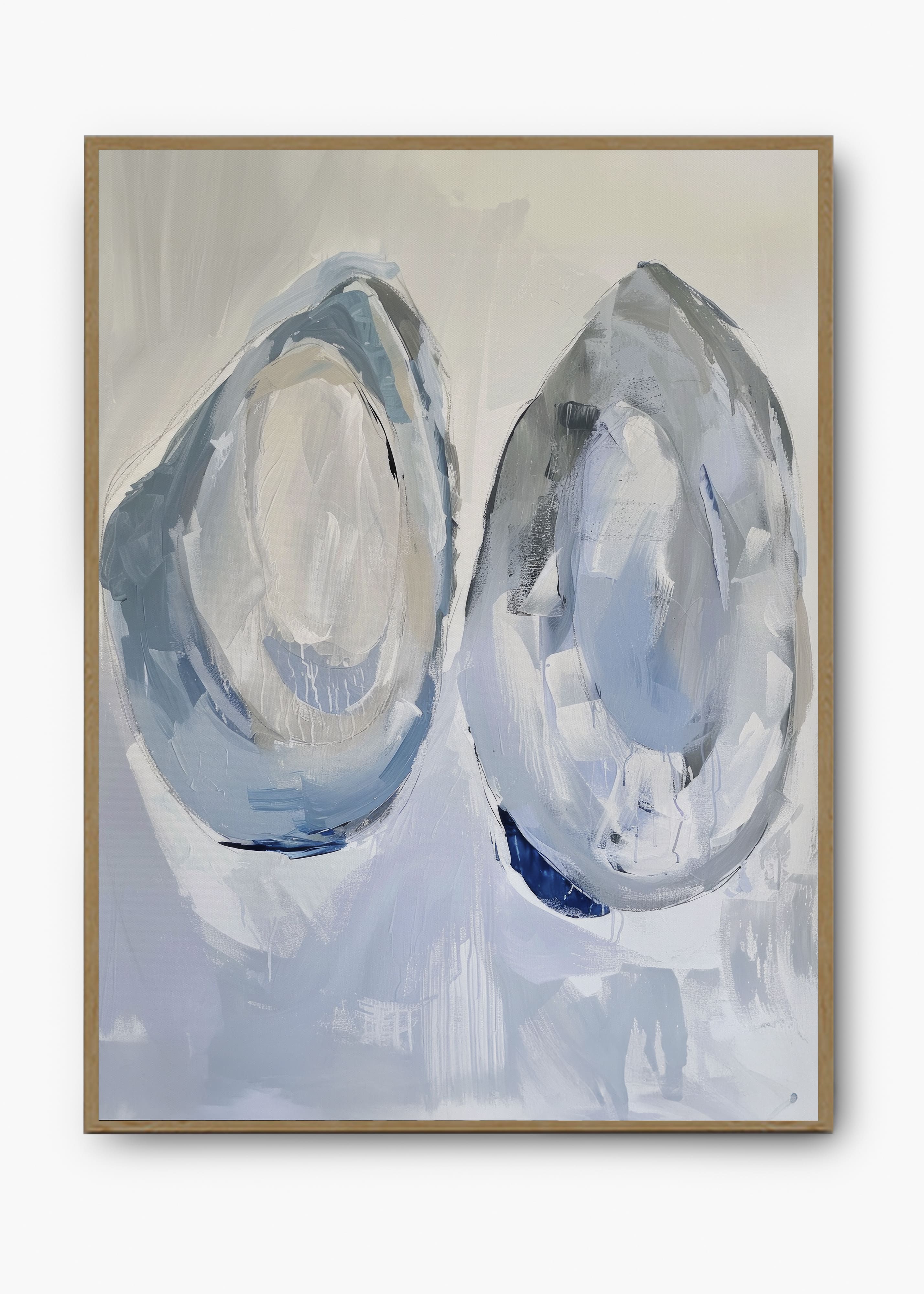 Quadro Pearl