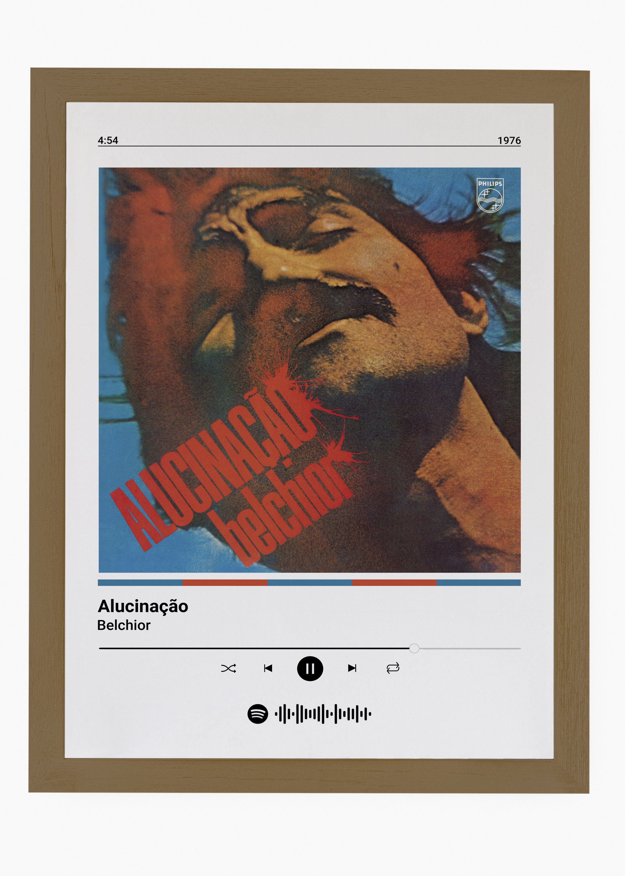 Quadro Belchior Alucinação v2 - 6