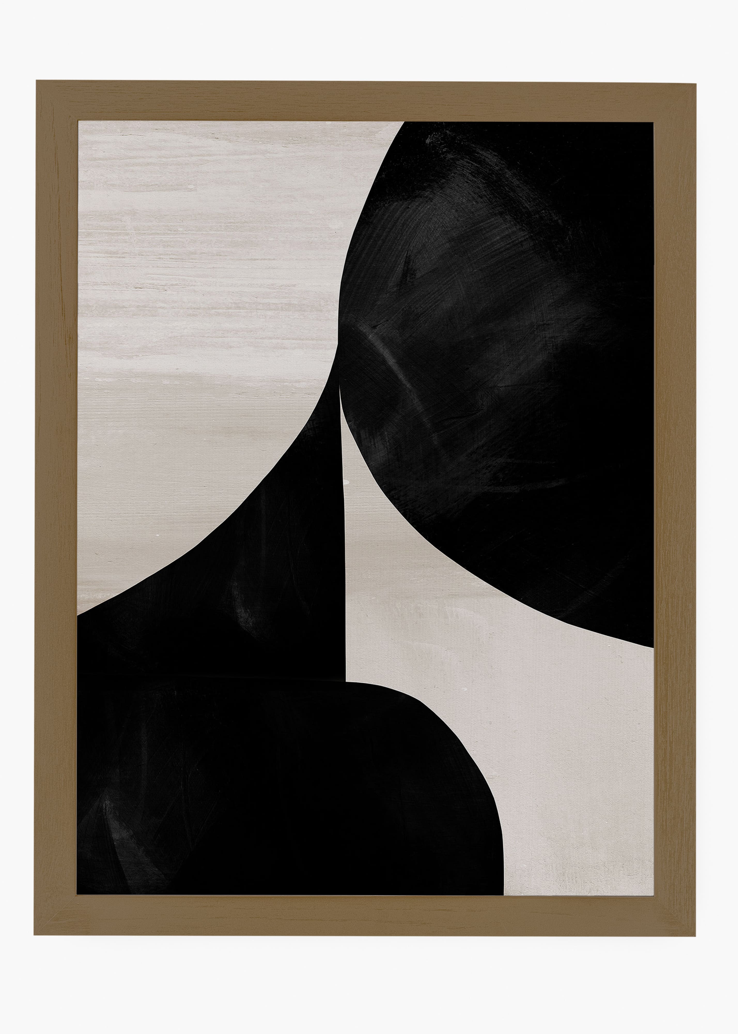 Quadro Stone II