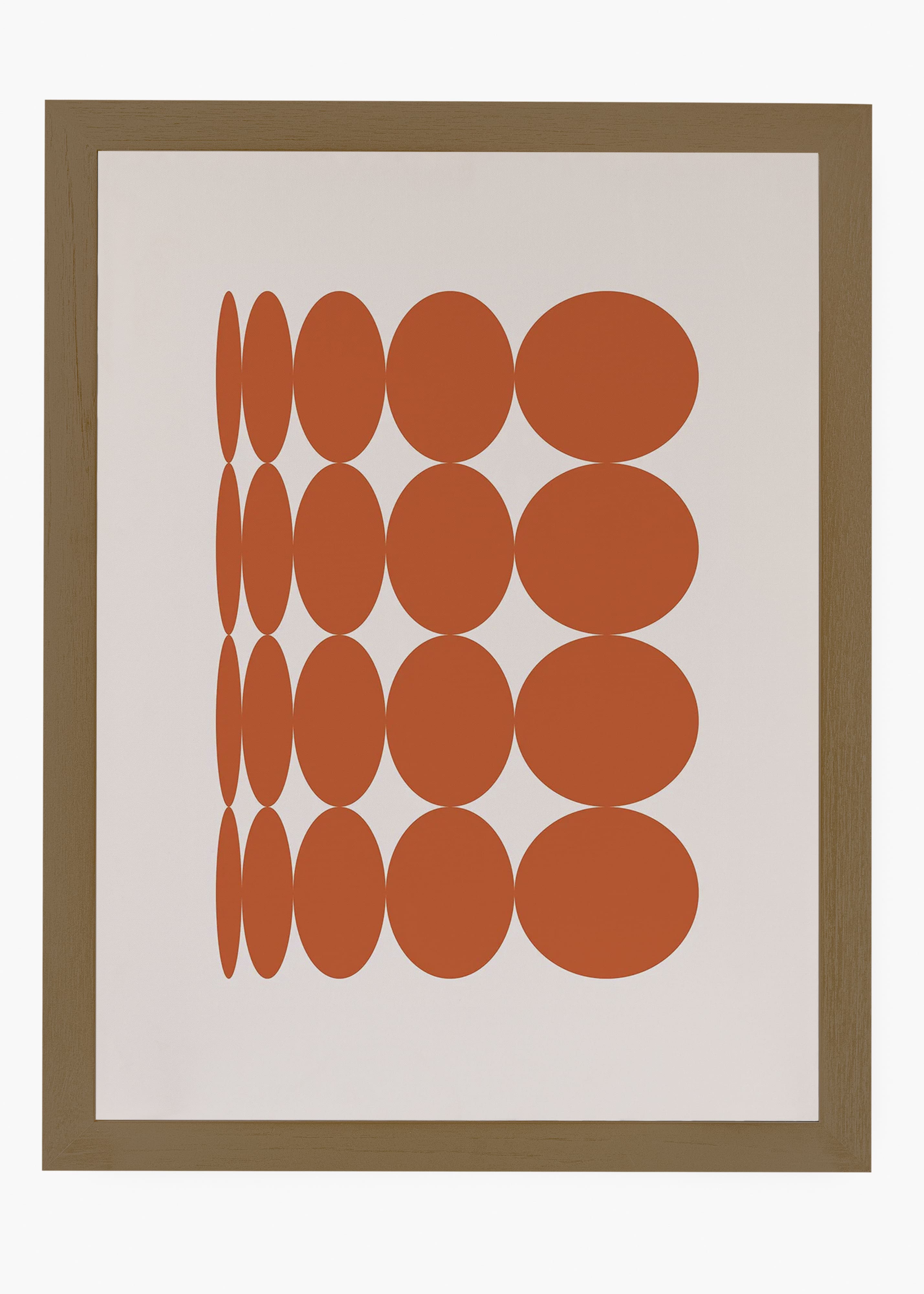 Quadro Corner
