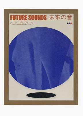 Quadro Sounds
