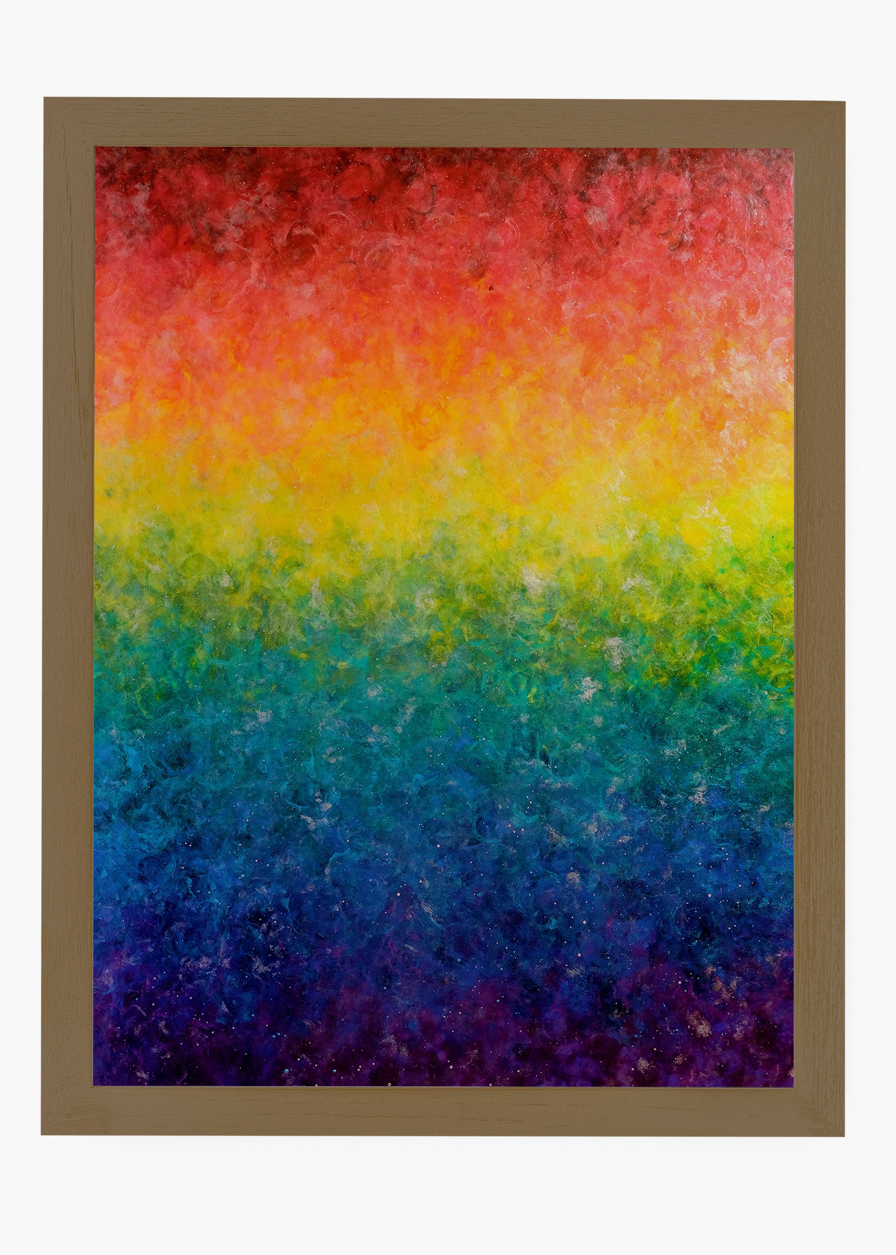 Quadro Shok