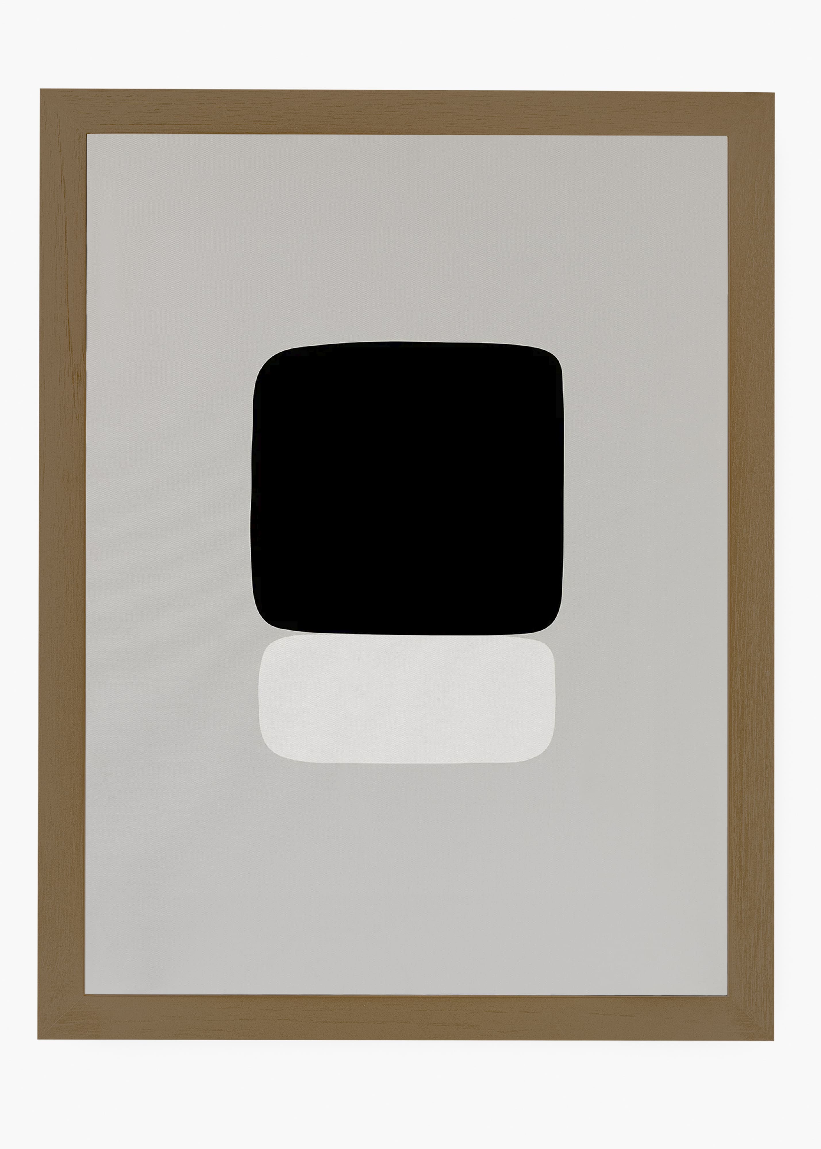 Quadro Dot
