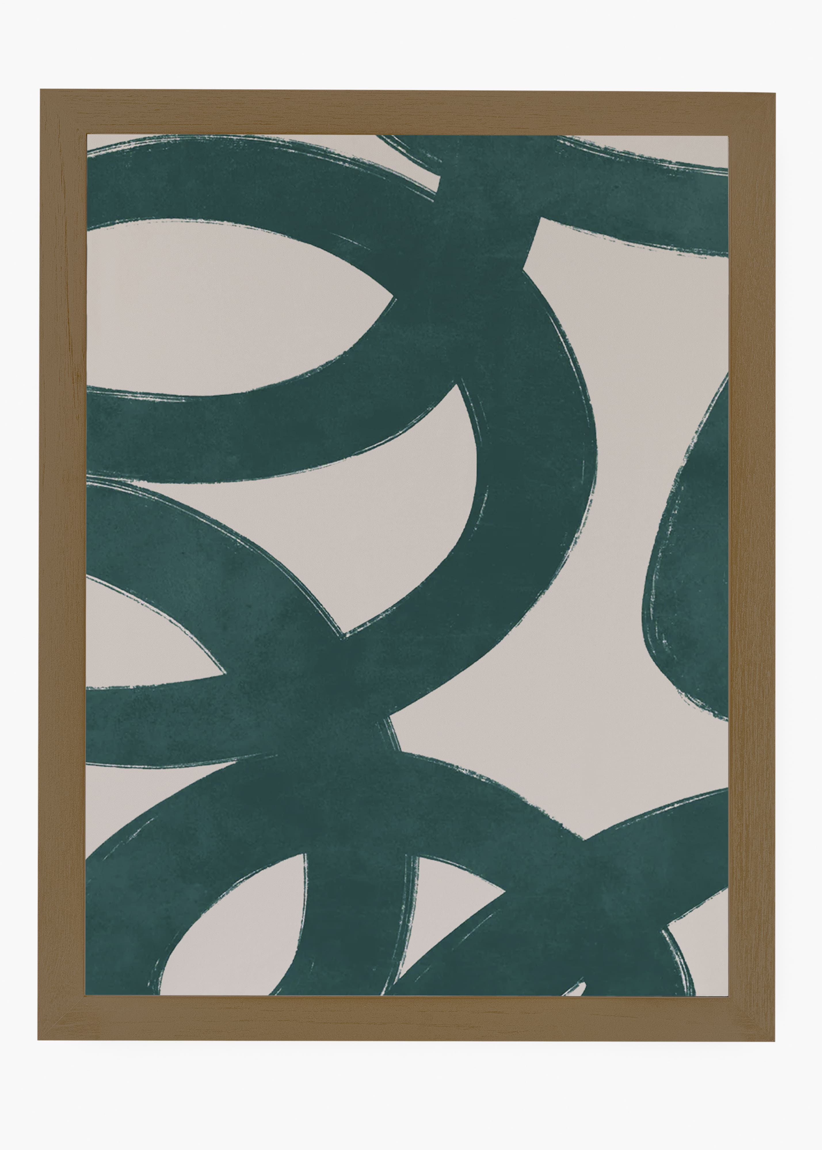 River Green