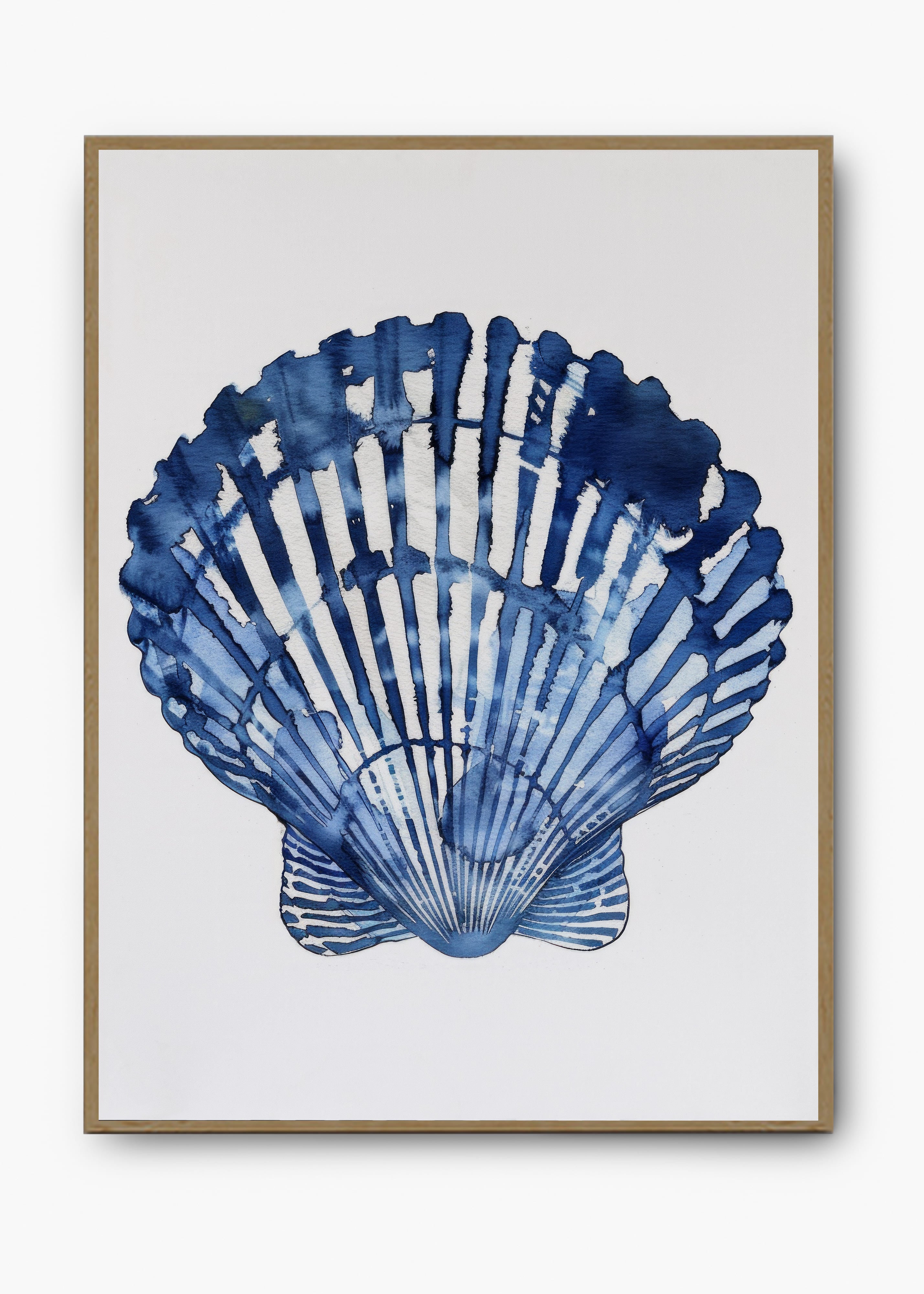 Quadro Oyster I