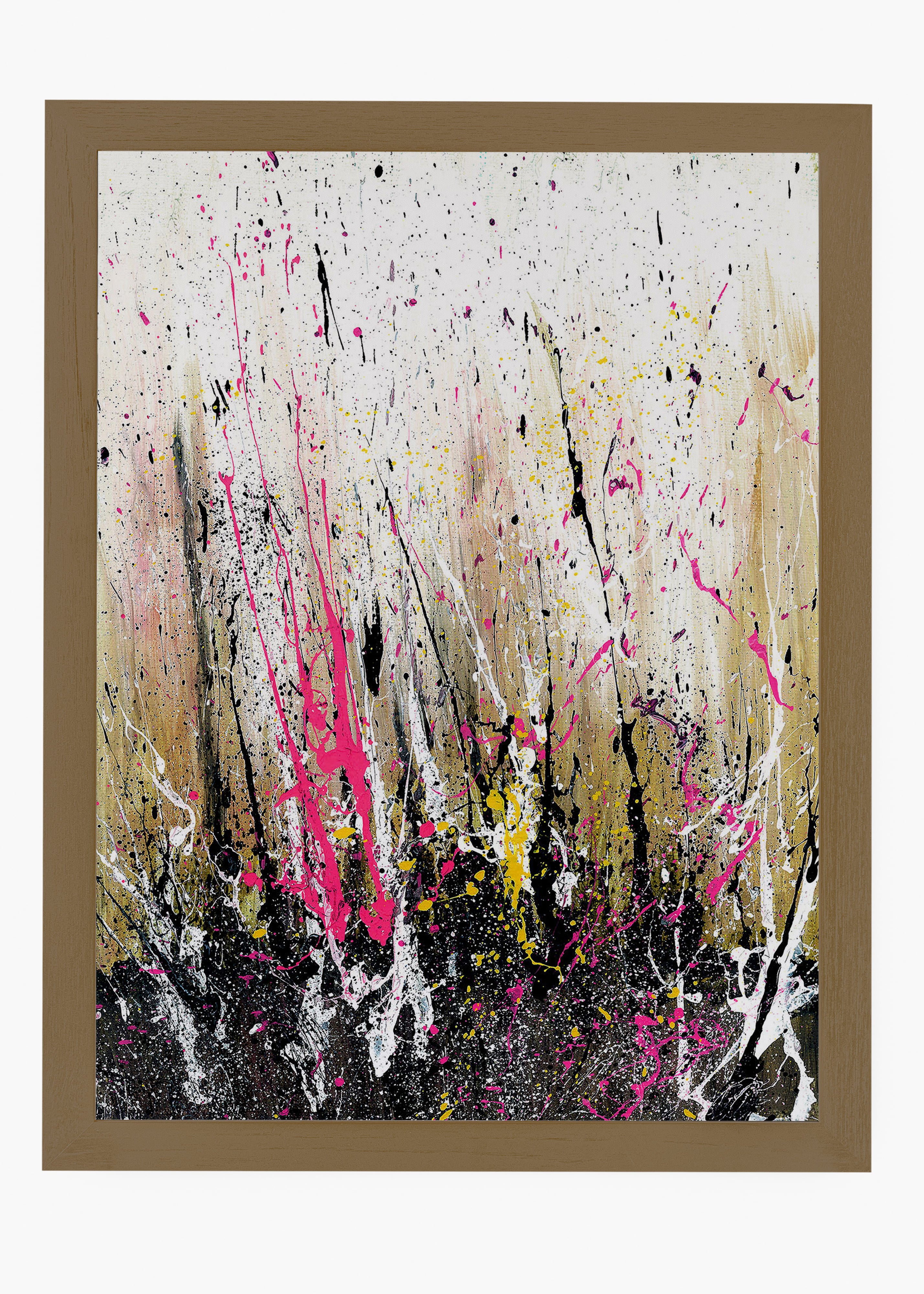 Quadro Off
