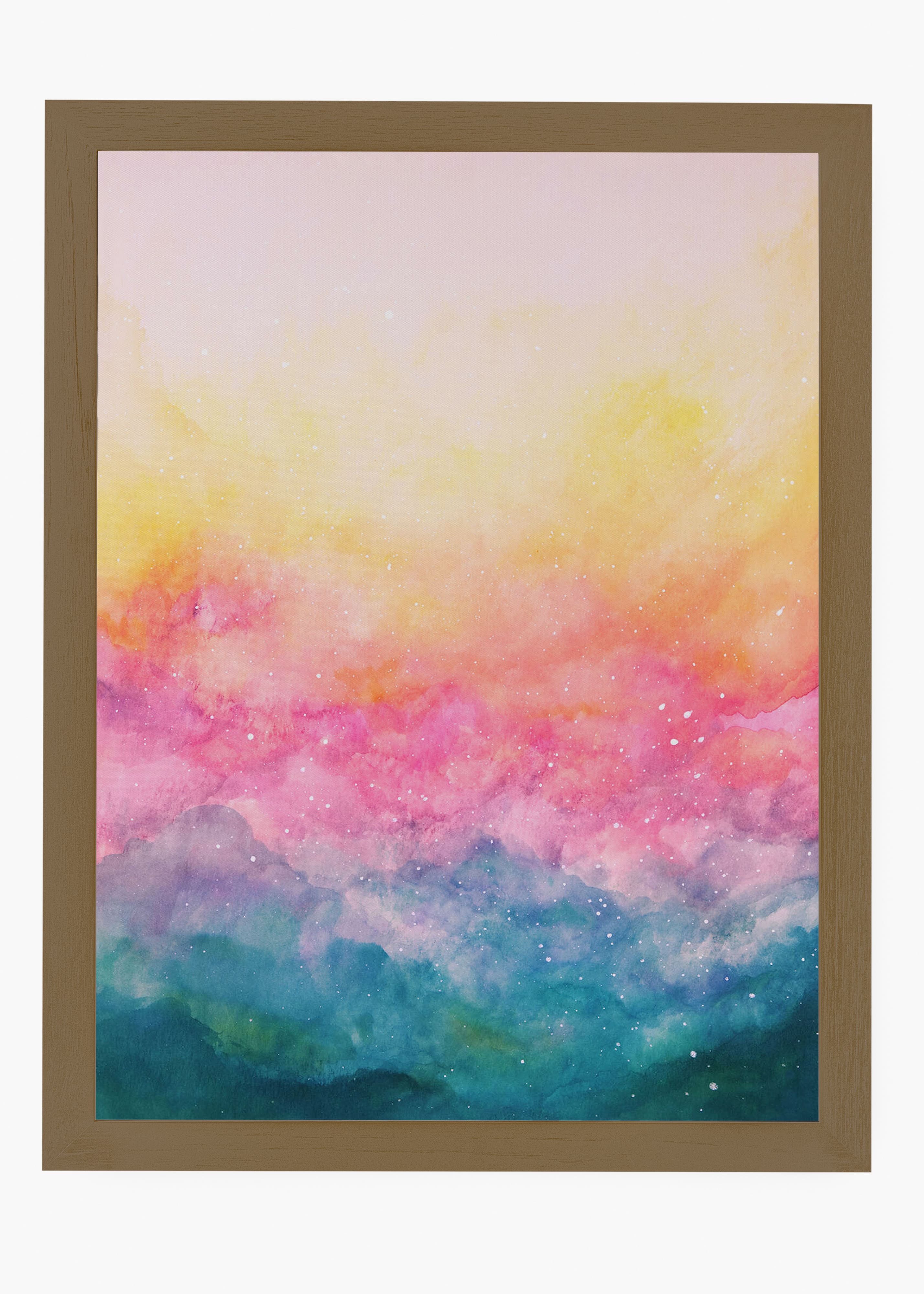 Quadro Sand