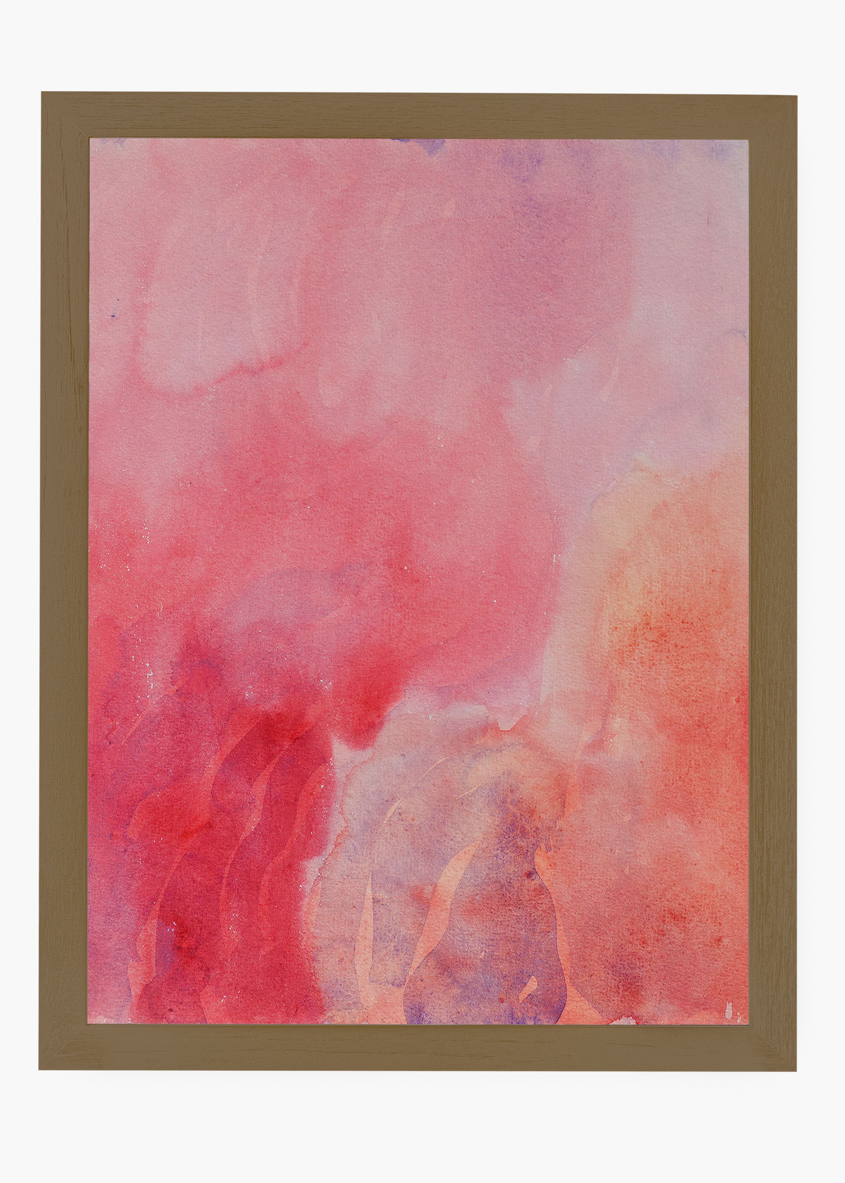 Quadro Pinks