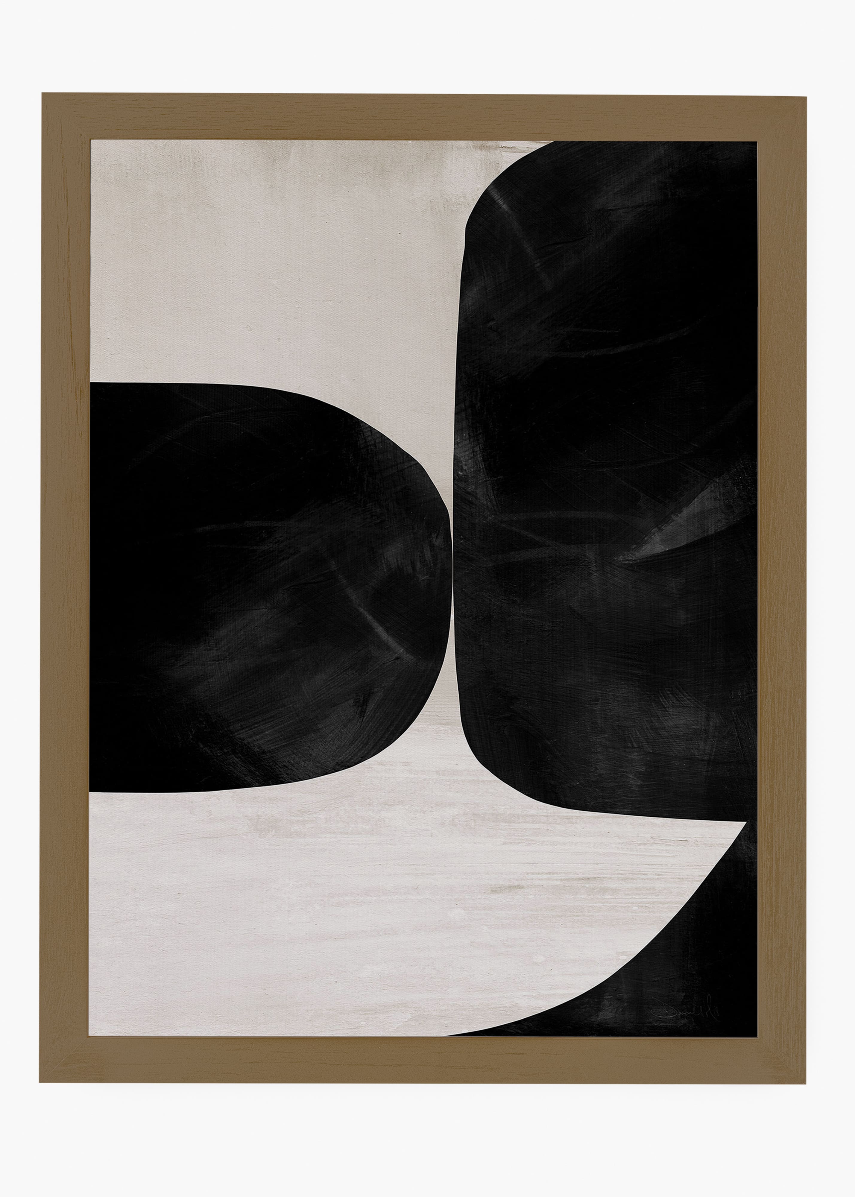 Quadro Stone