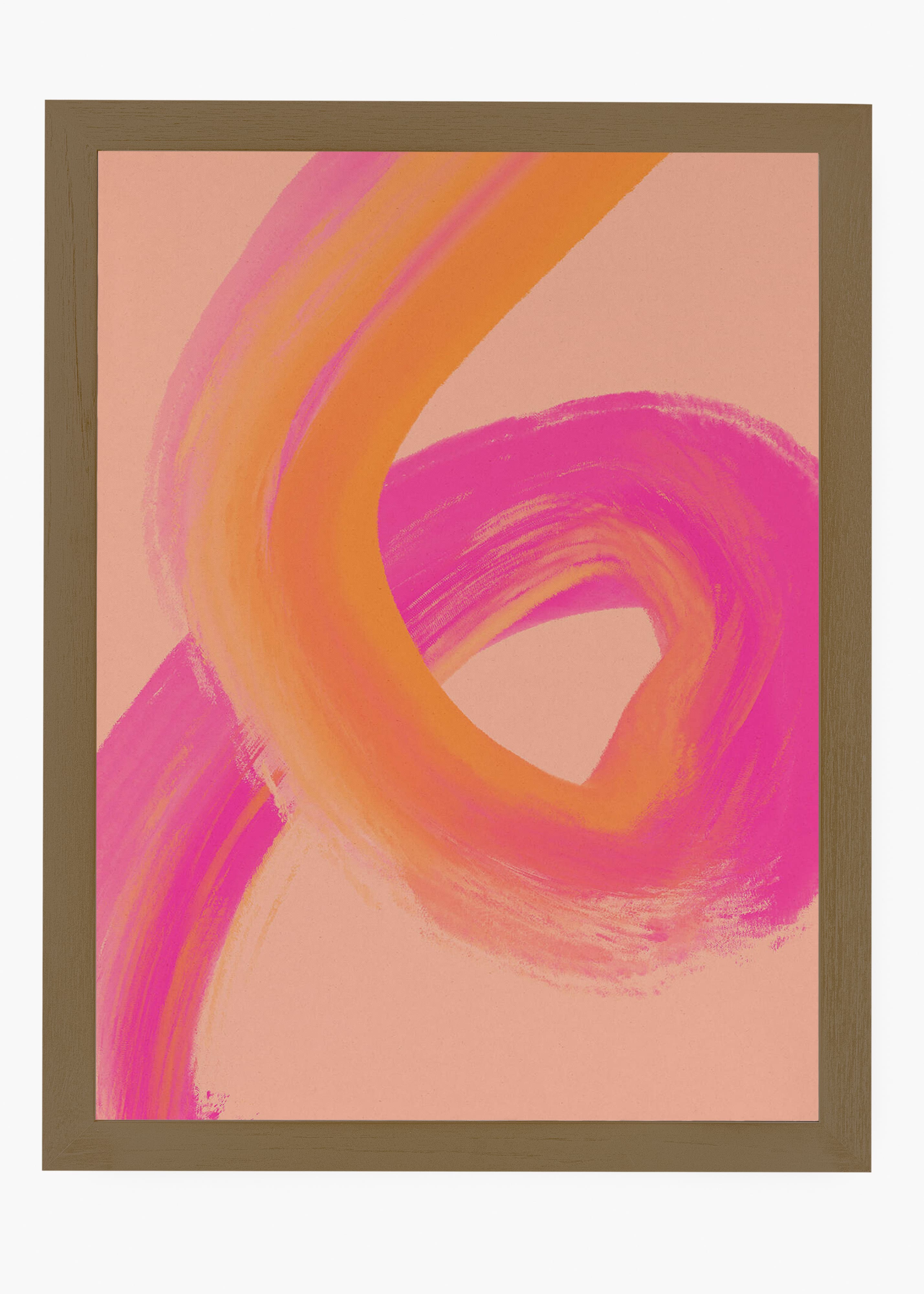Quadro Full