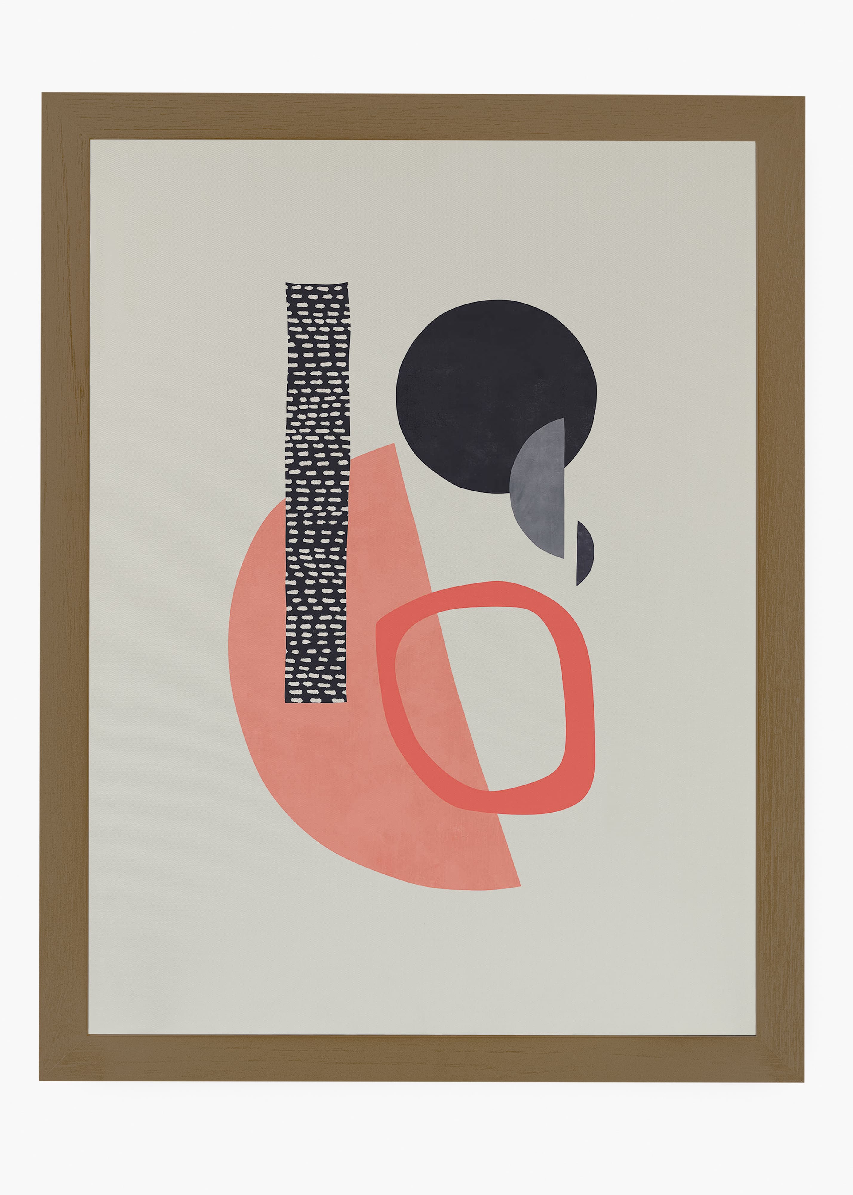 Quadro Obelisco
